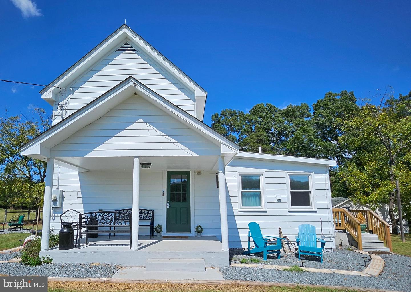 5474 WOODSIDE LN, BEALETON, Virginia 22712, 3 Bedrooms Bedrooms, ,2 BathroomsBathrooms,Farm,For Sale,5474 WOODSIDE LN,VAFQ2018414 MLS # VAFQ2018414 5474 WOODSIDE LN, BEALETON, Virginia 22712, 3 Bedrooms Bedrooms, ,2 BathroomsBathrooms,Farm,For Sale,5474 WOODSIDE LN,VAFQ2018414 MLS # VAFQ2018414