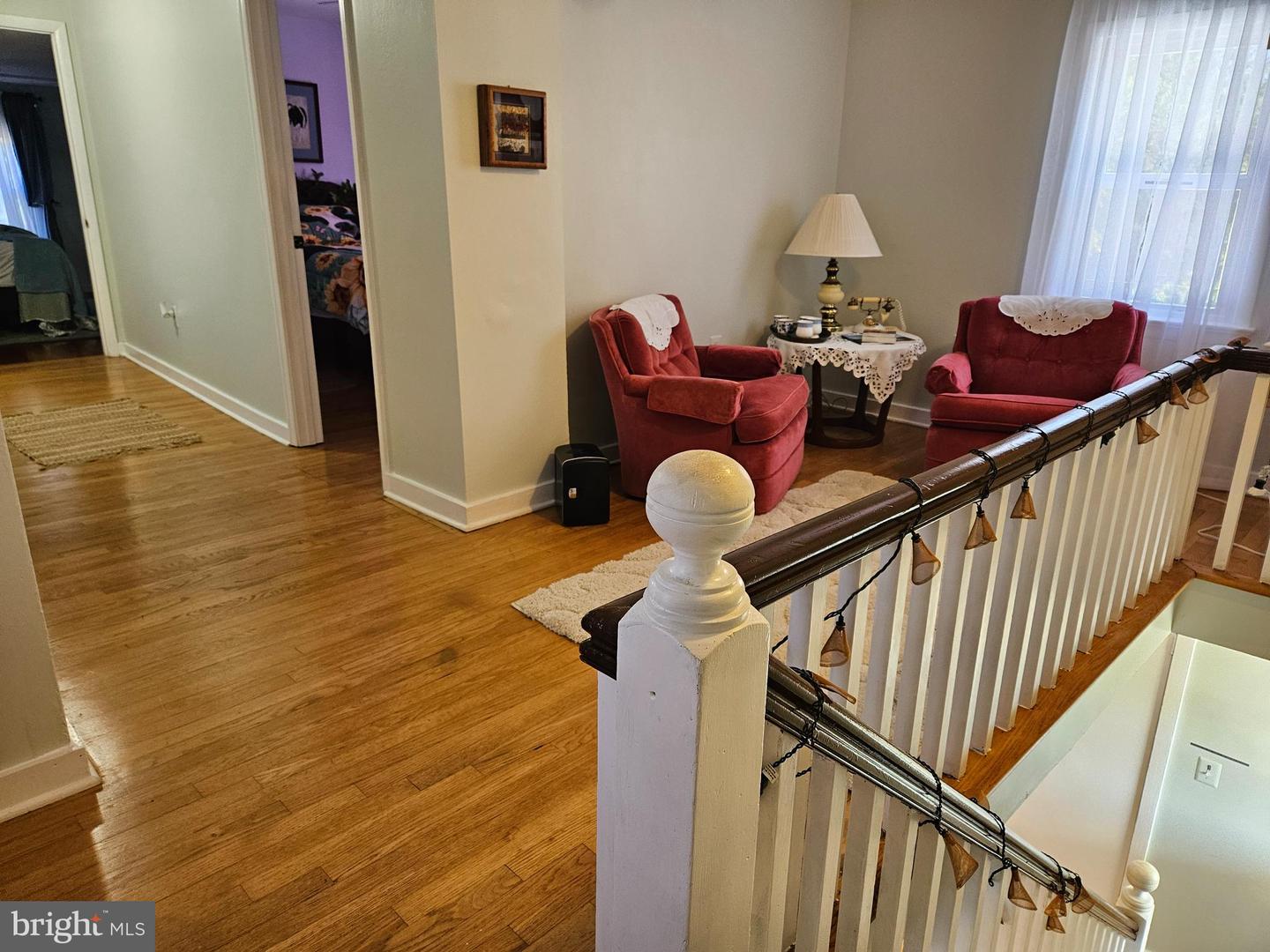 5474 WOODSIDE LN, BEALETON, Virginia 22712, 3 Bedrooms Bedrooms, ,2 BathroomsBathrooms,Farm,For Sale,5474 WOODSIDE LN,VAFQ2018414 MLS # VAFQ2018414 5474 WOODSIDE LN, BEALETON, Virginia 22712, 3 Bedrooms Bedrooms, ,2 BathroomsBathrooms,Farm,For Sale,5474 WOODSIDE LN,VAFQ2018414 MLS # VAFQ2018414