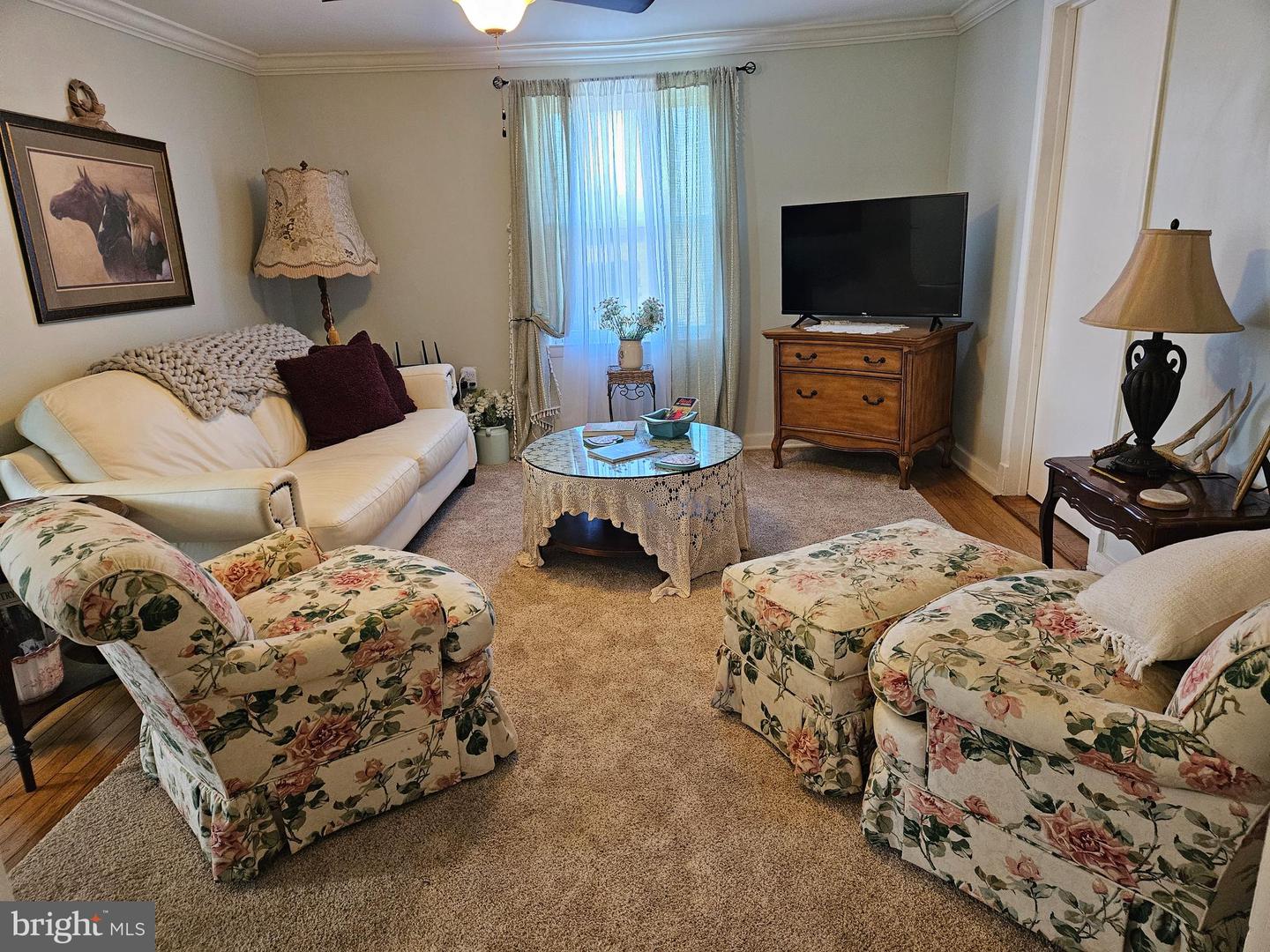 5474 WOODSIDE LN, BEALETON, Virginia 22712, 3 Bedrooms Bedrooms, ,2 BathroomsBathrooms,Farm,For Sale,5474 WOODSIDE LN,VAFQ2018414 MLS # VAFQ2018414 5474 WOODSIDE LN, BEALETON, Virginia 22712, 3 Bedrooms Bedrooms, ,2 BathroomsBathrooms,Farm,For Sale,5474 WOODSIDE LN,VAFQ2018414 MLS # VAFQ2018414