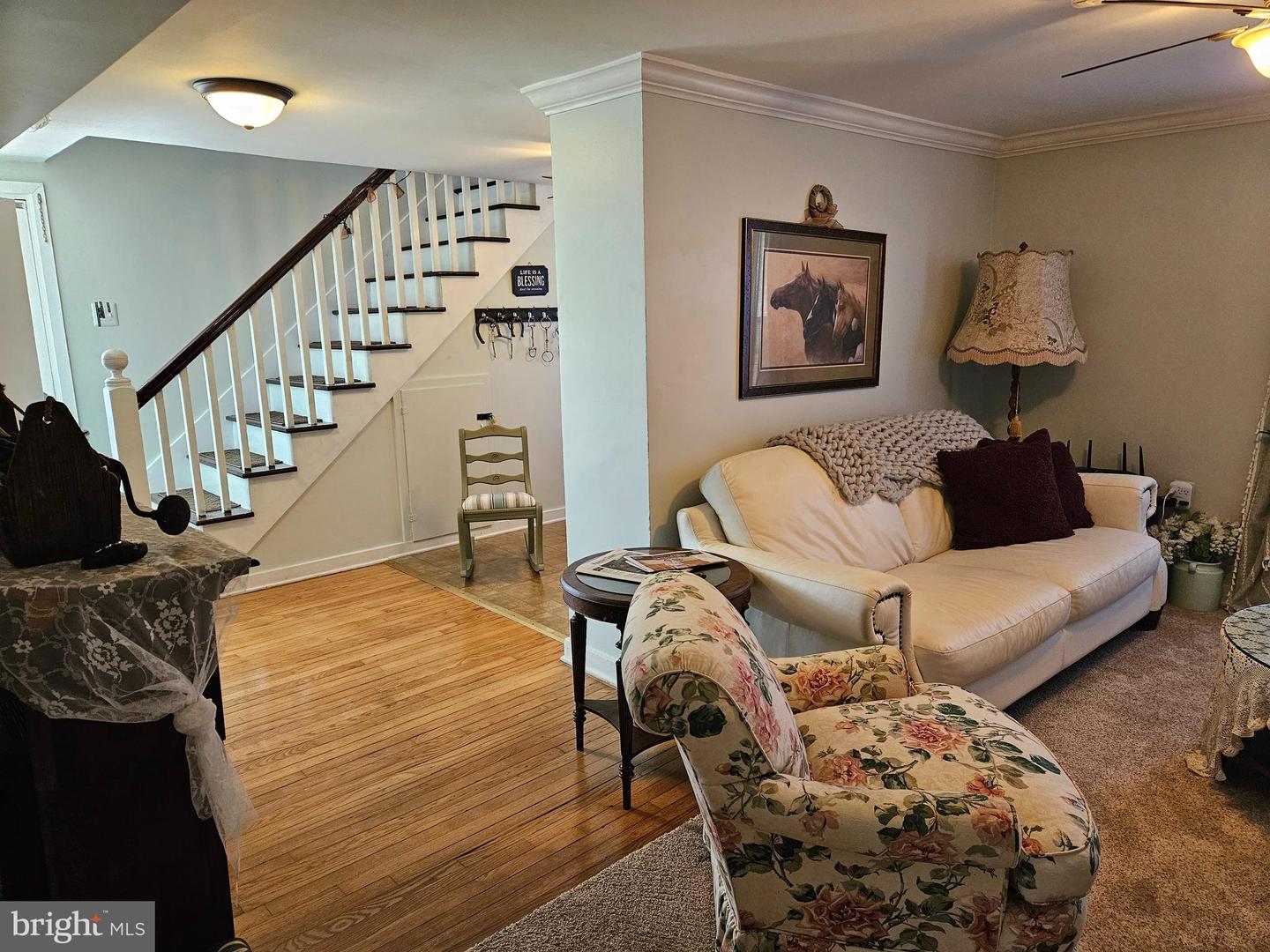 5474 WOODSIDE LN, BEALETON, Virginia 22712, 3 Bedrooms Bedrooms, ,2 BathroomsBathrooms,Farm,For Sale,5474 WOODSIDE LN,VAFQ2018414 MLS # VAFQ2018414 5474 WOODSIDE LN, BEALETON, Virginia 22712, 3 Bedrooms Bedrooms, ,2 BathroomsBathrooms,Farm,For Sale,5474 WOODSIDE LN,VAFQ2018414 MLS # VAFQ2018414