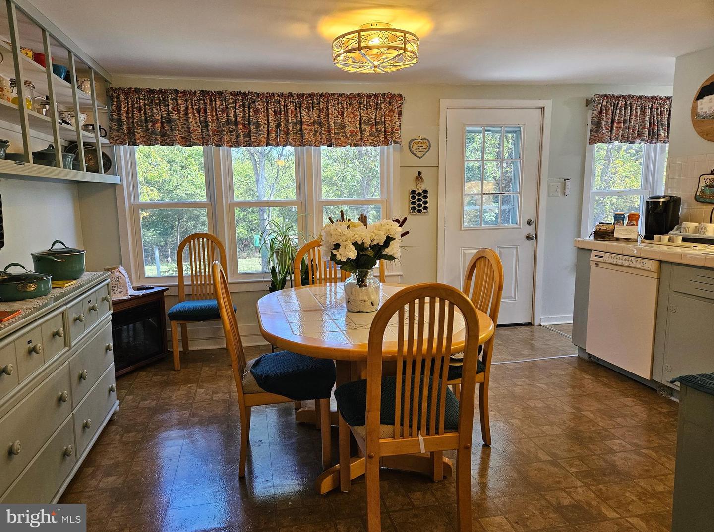 5474 WOODSIDE LN, BEALETON, Virginia 22712, 3 Bedrooms Bedrooms, ,2 BathroomsBathrooms,Farm,For Sale,5474 WOODSIDE LN,VAFQ2018414 MLS # VAFQ2018414 5474 WOODSIDE LN, BEALETON, Virginia 22712, 3 Bedrooms Bedrooms, ,2 BathroomsBathrooms,Farm,For Sale,5474 WOODSIDE LN,VAFQ2018414 MLS # VAFQ2018414