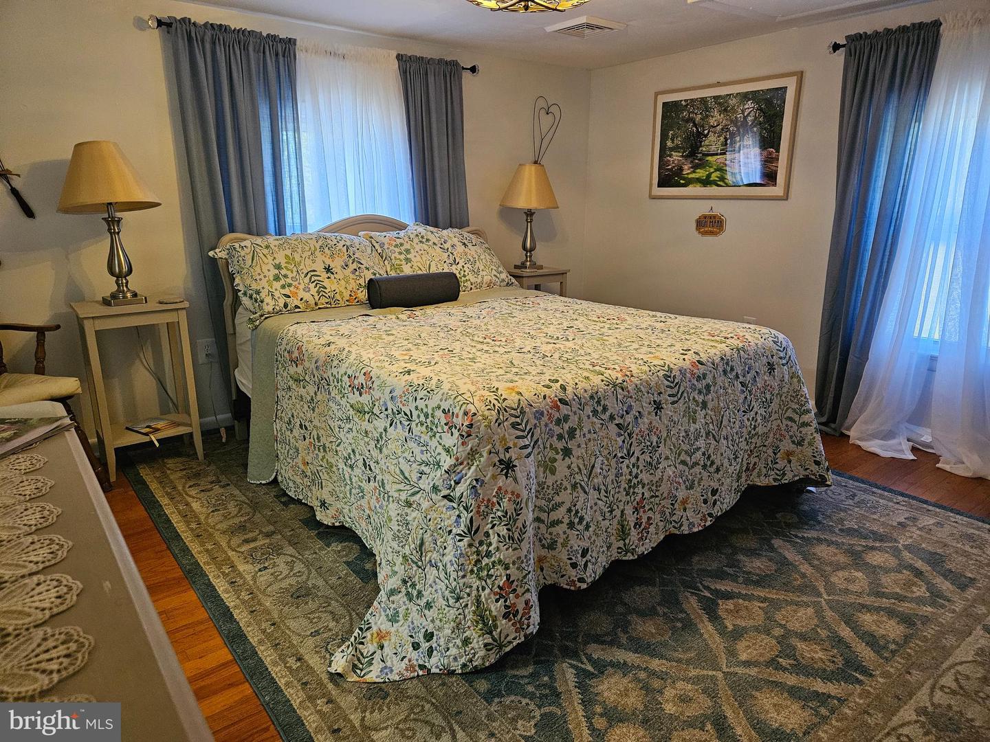 5474 WOODSIDE LN, BEALETON, Virginia 22712, 3 Bedrooms Bedrooms, ,2 BathroomsBathrooms,Farm,For Sale,5474 WOODSIDE LN,VAFQ2018414 MLS # VAFQ2018414 5474 WOODSIDE LN, BEALETON, Virginia 22712, 3 Bedrooms Bedrooms, ,2 BathroomsBathrooms,Farm,For Sale,5474 WOODSIDE LN,VAFQ2018414 MLS # VAFQ2018414