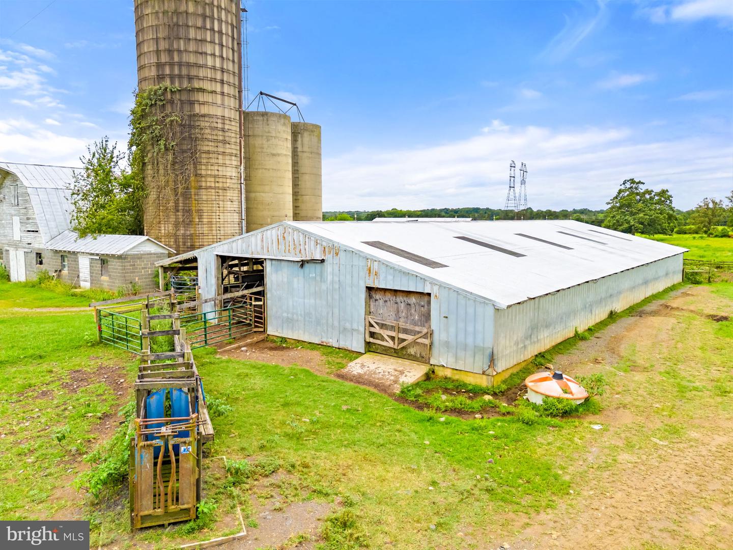 5474 WOODSIDE LN, BEALETON, Virginia 22712, 3 Bedrooms Bedrooms, ,2 BathroomsBathrooms,Farm,For Sale,5474 WOODSIDE LN,VAFQ2018414 MLS # VAFQ2018414 5474 WOODSIDE LN, BEALETON, Virginia 22712, 3 Bedrooms Bedrooms, ,2 BathroomsBathrooms,Farm,For Sale,5474 WOODSIDE LN,VAFQ2018414 MLS # VAFQ2018414