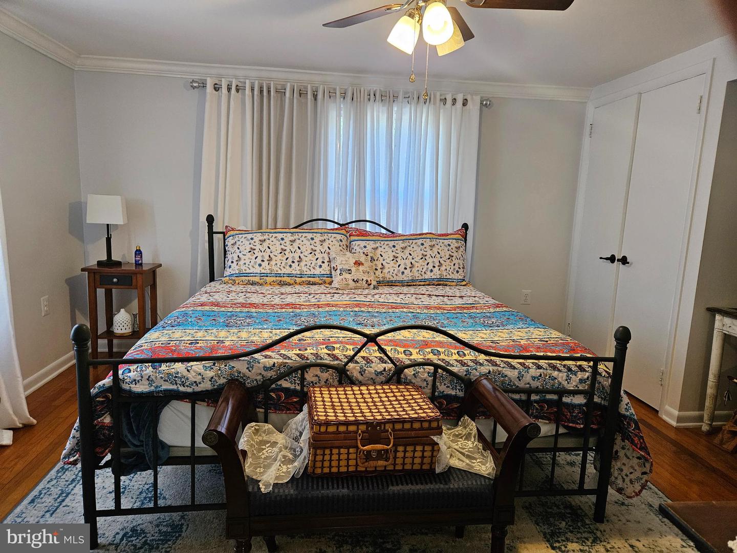 5474 WOODSIDE LN, BEALETON, Virginia 22712, 3 Bedrooms Bedrooms, ,2 BathroomsBathrooms,Farm,For Sale,5474 WOODSIDE LN,VAFQ2018414 MLS # VAFQ2018414 5474 WOODSIDE LN, BEALETON, Virginia 22712, 3 Bedrooms Bedrooms, ,2 BathroomsBathrooms,Farm,For Sale,5474 WOODSIDE LN,VAFQ2018414 MLS # VAFQ2018414