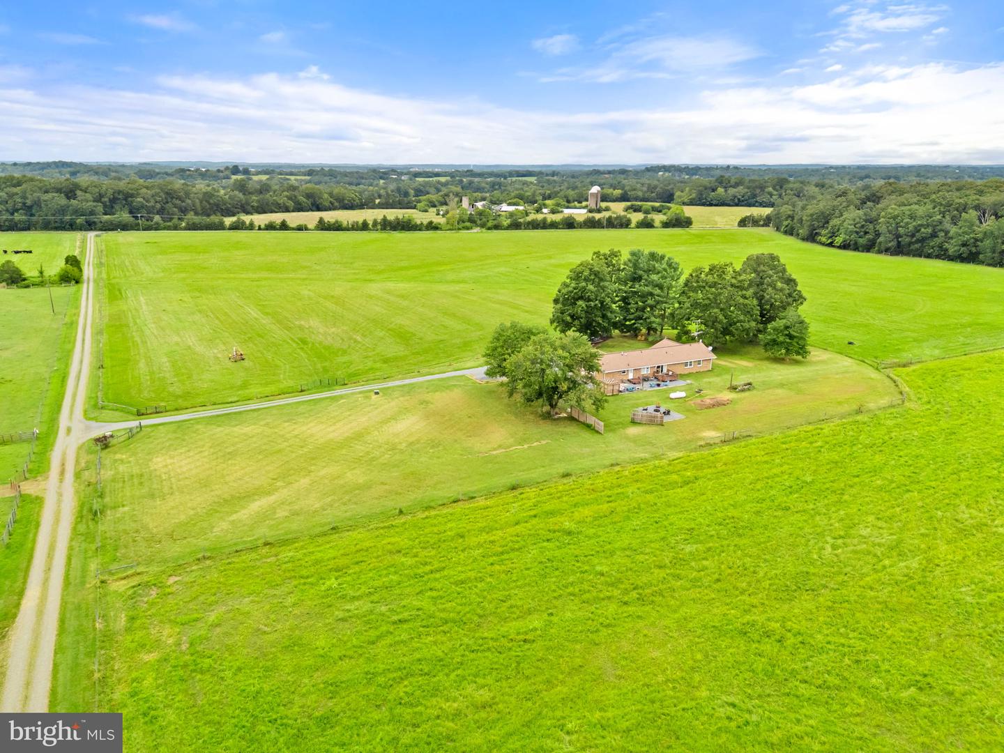 5474 WOODSIDE LN, BEALETON, Virginia 22712, 3 Bedrooms Bedrooms, ,2 BathroomsBathrooms,Farm,For Sale,5474 WOODSIDE LN,VAFQ2018414 MLS # VAFQ2018414 5474 WOODSIDE LN, BEALETON, Virginia 22712, 3 Bedrooms Bedrooms, ,2 BathroomsBathrooms,Farm,For Sale,5474 WOODSIDE LN,VAFQ2018414 MLS # VAFQ2018414
