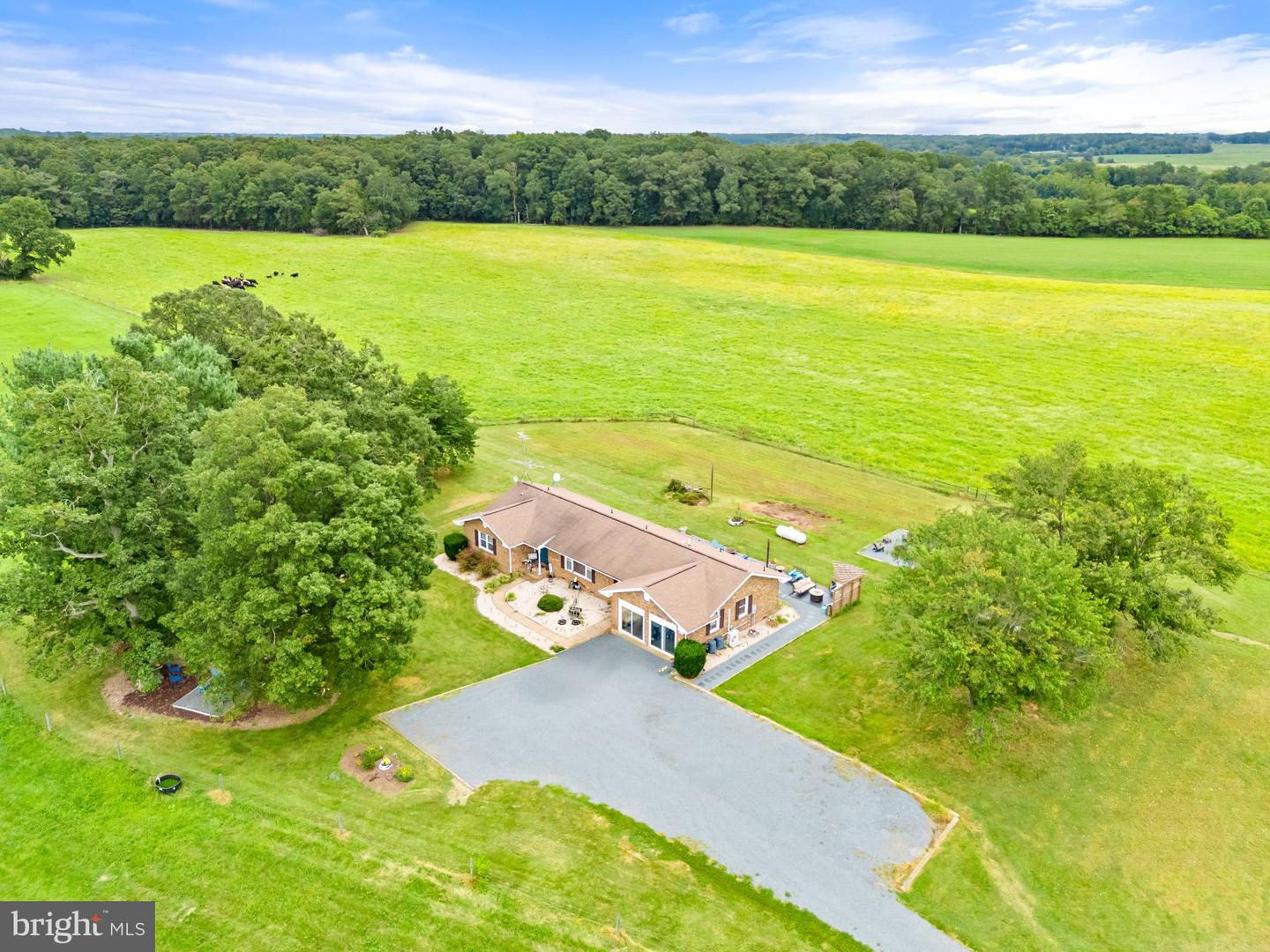 5474 WOODSIDE LN, BEALETON, Virginia 22712, 3 Bedrooms Bedrooms, ,2 BathroomsBathrooms,Farm,For Sale,5474 WOODSIDE LN,VAFQ2018414 MLS # VAFQ2018414 5474 WOODSIDE LN, BEALETON, Virginia 22712, 3 Bedrooms Bedrooms, ,2 BathroomsBathrooms,Farm,For Sale,5474 WOODSIDE LN,VAFQ2018414 MLS # VAFQ2018414