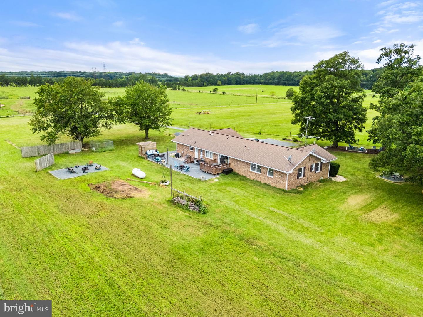 5474 WOODSIDE LN, BEALETON, Virginia 22712, 3 Bedrooms Bedrooms, ,2 BathroomsBathrooms,Farm,For Sale,5474 WOODSIDE LN,VAFQ2018414 MLS # VAFQ2018414 5474 WOODSIDE LN, BEALETON, Virginia 22712, 3 Bedrooms Bedrooms, ,2 BathroomsBathrooms,Farm,For Sale,5474 WOODSIDE LN,VAFQ2018414 MLS # VAFQ2018414