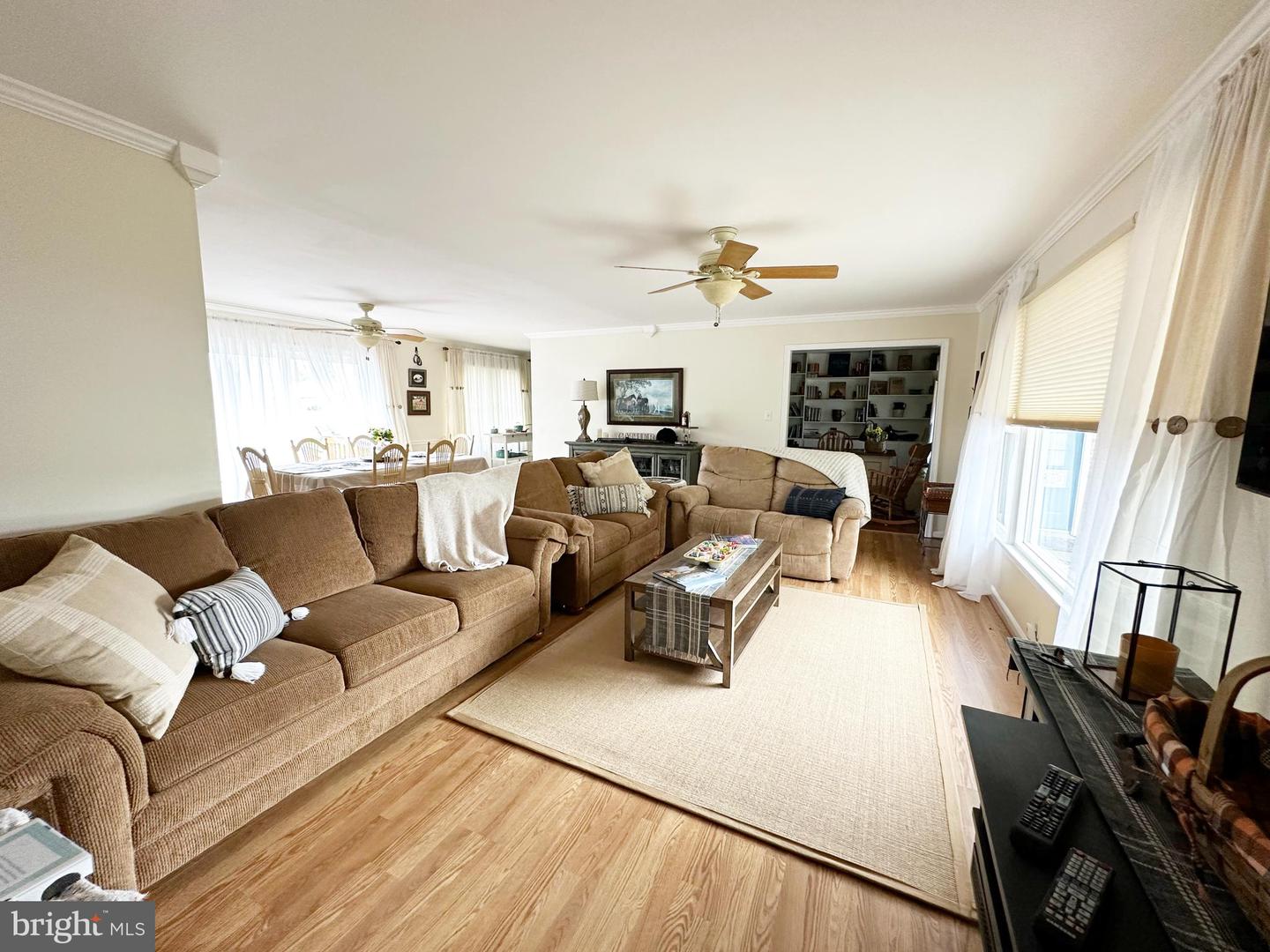 5474 WOODSIDE LN, BEALETON, Virginia 22712, 3 Bedrooms Bedrooms, ,2 BathroomsBathrooms,Farm,For Sale,5474 WOODSIDE LN,VAFQ2018414 MLS # VAFQ2018414 5474 WOODSIDE LN, BEALETON, Virginia 22712, 3 Bedrooms Bedrooms, ,2 BathroomsBathrooms,Farm,For Sale,5474 WOODSIDE LN,VAFQ2018414 MLS # VAFQ2018414