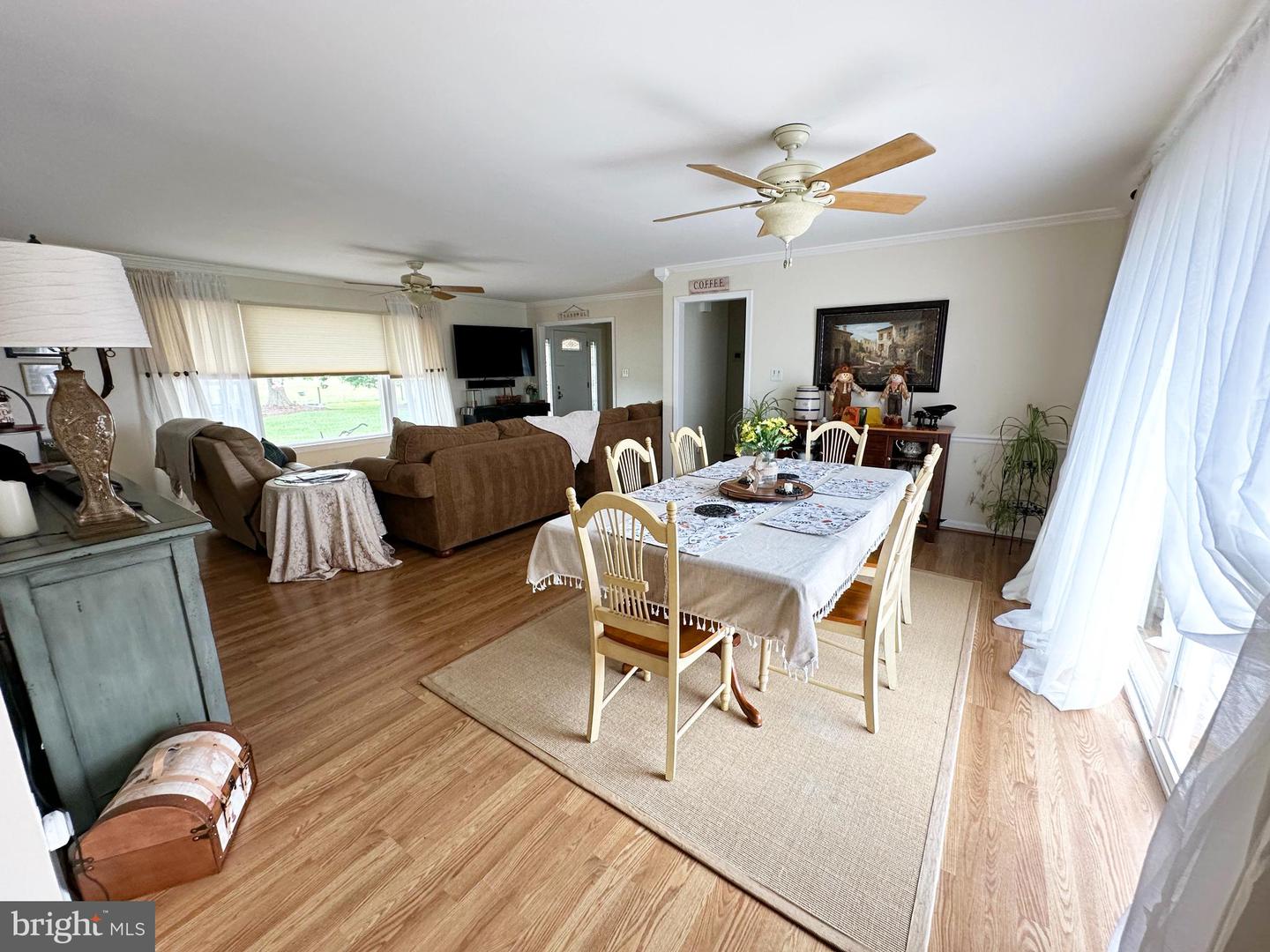5474 WOODSIDE LN, BEALETON, Virginia 22712, 3 Bedrooms Bedrooms, ,2 BathroomsBathrooms,Farm,For Sale,5474 WOODSIDE LN,VAFQ2018414 MLS # VAFQ2018414 5474 WOODSIDE LN, BEALETON, Virginia 22712, 3 Bedrooms Bedrooms, ,2 BathroomsBathrooms,Farm,For Sale,5474 WOODSIDE LN,VAFQ2018414 MLS # VAFQ2018414