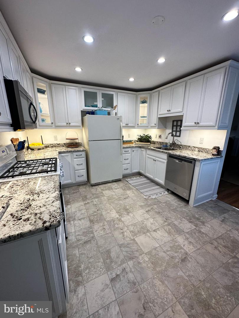 5474 WOODSIDE LN, BEALETON, Virginia 22712, 3 Bedrooms Bedrooms, ,2 BathroomsBathrooms,Farm,For Sale,5474 WOODSIDE LN,VAFQ2018414 MLS # VAFQ2018414 5474 WOODSIDE LN, BEALETON, Virginia 22712, 3 Bedrooms Bedrooms, ,2 BathroomsBathrooms,Farm,For Sale,5474 WOODSIDE LN,VAFQ2018414 MLS # VAFQ2018414