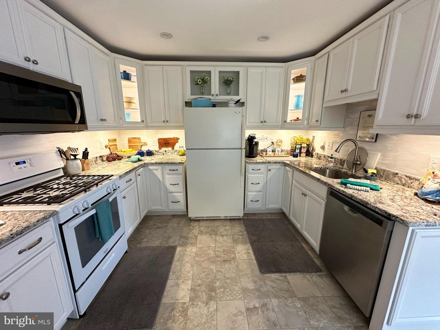 5474 WOODSIDE LN, BEALETON, Virginia 22712, 3 Bedrooms Bedrooms, ,2 BathroomsBathrooms,Farm,For Sale,5474 WOODSIDE LN,VAFQ2018414 MLS # VAFQ2018414 5474 WOODSIDE LN, BEALETON, Virginia 22712, 3 Bedrooms Bedrooms, ,2 BathroomsBathrooms,Farm,For Sale,5474 WOODSIDE LN,VAFQ2018414 MLS # VAFQ2018414