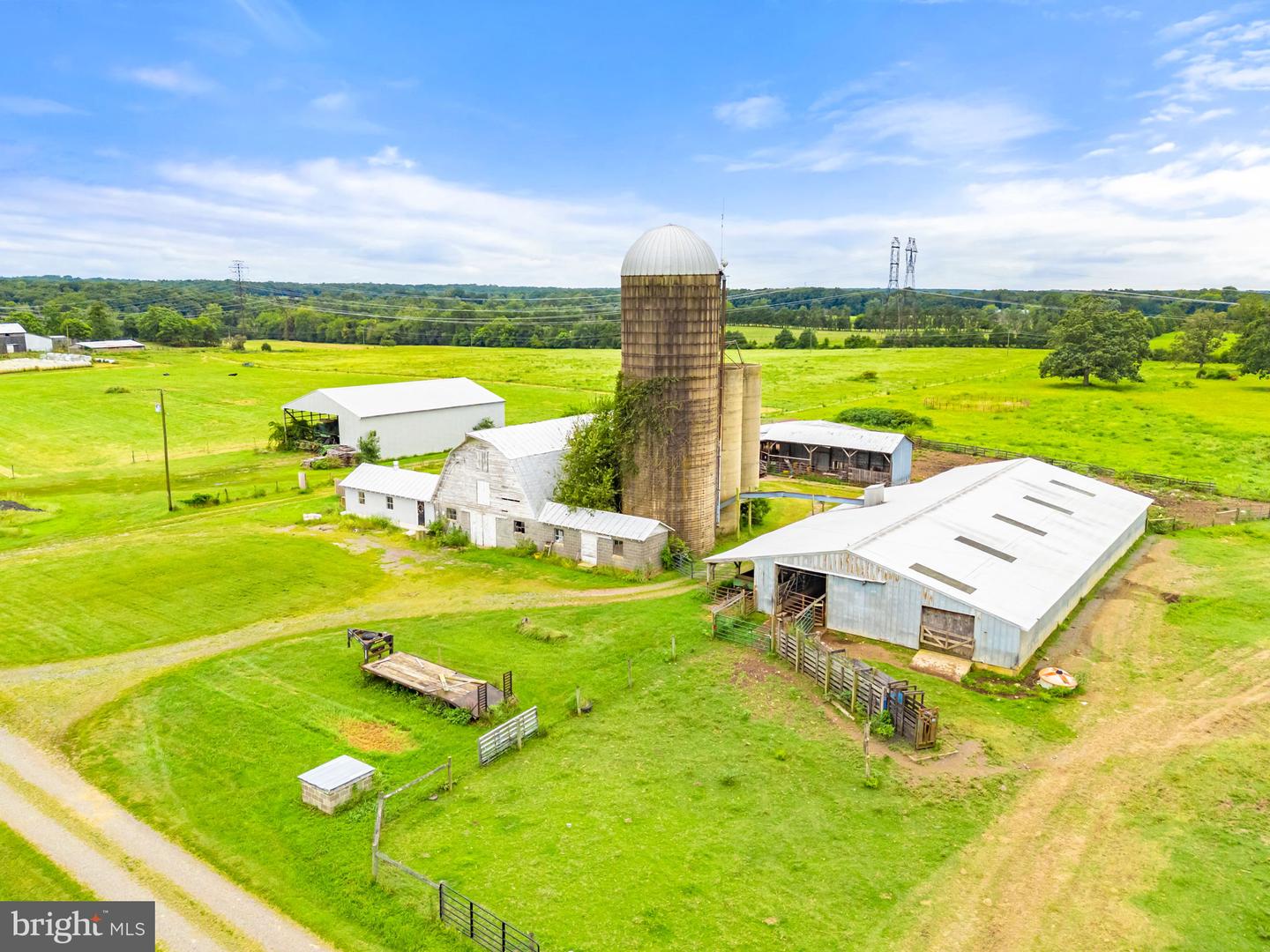 5474 WOODSIDE LN, BEALETON, Virginia 22712, 3 Bedrooms Bedrooms, ,2 BathroomsBathrooms,Farm,For Sale,5474 WOODSIDE LN,VAFQ2018414 MLS # VAFQ2018414 5474 WOODSIDE LN, BEALETON, Virginia 22712, 3 Bedrooms Bedrooms, ,2 BathroomsBathrooms,Farm,For Sale,5474 WOODSIDE LN,VAFQ2018414 MLS # VAFQ2018414