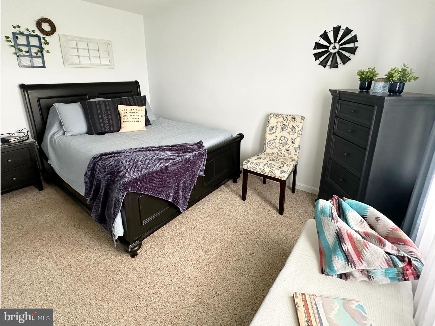 5474 WOODSIDE LN, BEALETON, Virginia 22712, 3 Bedrooms Bedrooms, ,2 BathroomsBathrooms,Farm,For Sale,5474 WOODSIDE LN,VAFQ2018414 MLS # VAFQ2018414 5474 WOODSIDE LN, BEALETON, Virginia 22712, 3 Bedrooms Bedrooms, ,2 BathroomsBathrooms,Farm,For Sale,5474 WOODSIDE LN,VAFQ2018414 MLS # VAFQ2018414