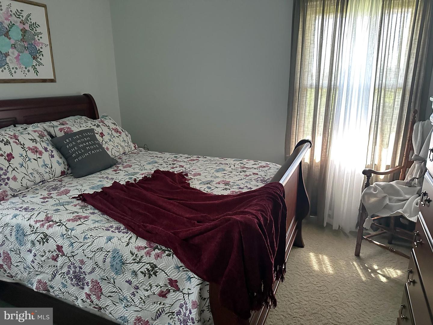 5474 WOODSIDE LN, BEALETON, Virginia 22712, 3 Bedrooms Bedrooms, ,2 BathroomsBathrooms,Farm,For Sale,5474 WOODSIDE LN,VAFQ2018414 MLS # VAFQ2018414 5474 WOODSIDE LN, BEALETON, Virginia 22712, 3 Bedrooms Bedrooms, ,2 BathroomsBathrooms,Farm,For Sale,5474 WOODSIDE LN,VAFQ2018414 MLS # VAFQ2018414