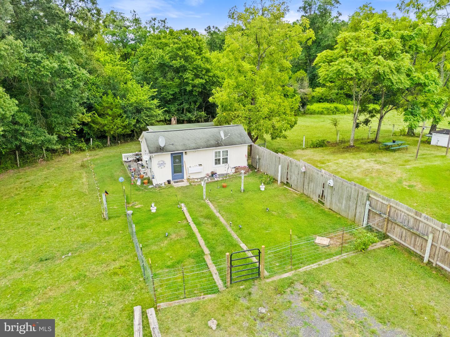5474 WOODSIDE LN, BEALETON, Virginia 22712, 3 Bedrooms Bedrooms, ,2 BathroomsBathrooms,Farm,For Sale,5474 WOODSIDE LN,VAFQ2018414 MLS # VAFQ2018414 5474 WOODSIDE LN, BEALETON, Virginia 22712, 3 Bedrooms Bedrooms, ,2 BathroomsBathrooms,Farm,For Sale,5474 WOODSIDE LN,VAFQ2018414 MLS # VAFQ2018414