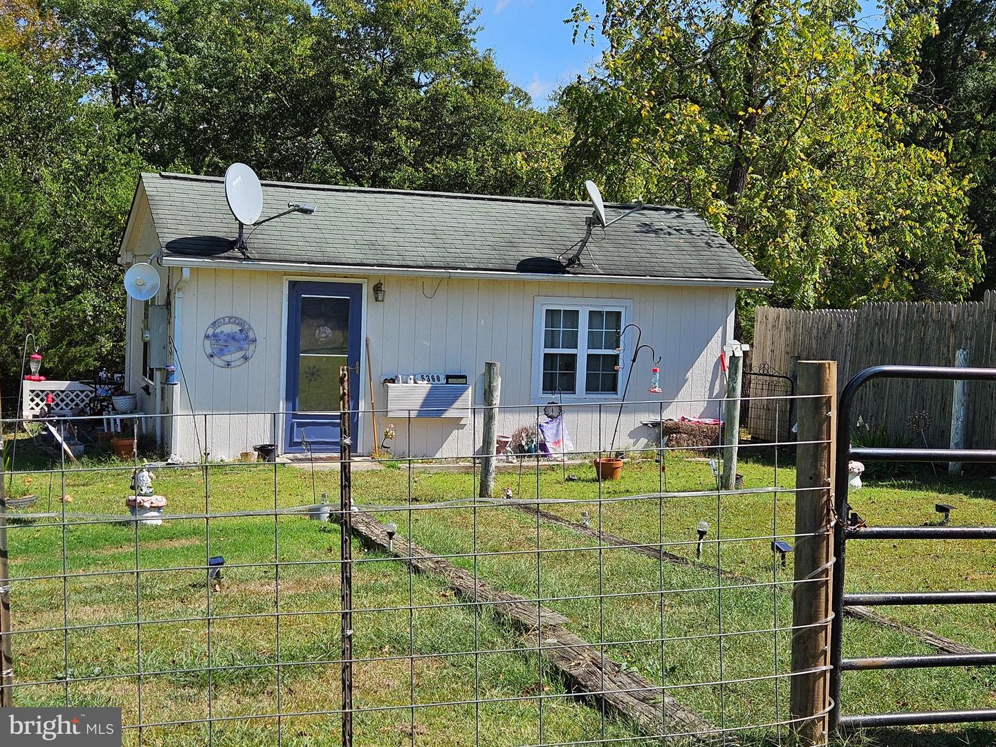5474 WOODSIDE LN, BEALETON, Virginia 22712, 3 Bedrooms Bedrooms, ,2 BathroomsBathrooms,Farm,For Sale,5474 WOODSIDE LN,VAFQ2018414 MLS # VAFQ2018414 5474 WOODSIDE LN, BEALETON, Virginia 22712, 3 Bedrooms Bedrooms, ,2 BathroomsBathrooms,Farm,For Sale,5474 WOODSIDE LN,VAFQ2018414 MLS # VAFQ2018414
