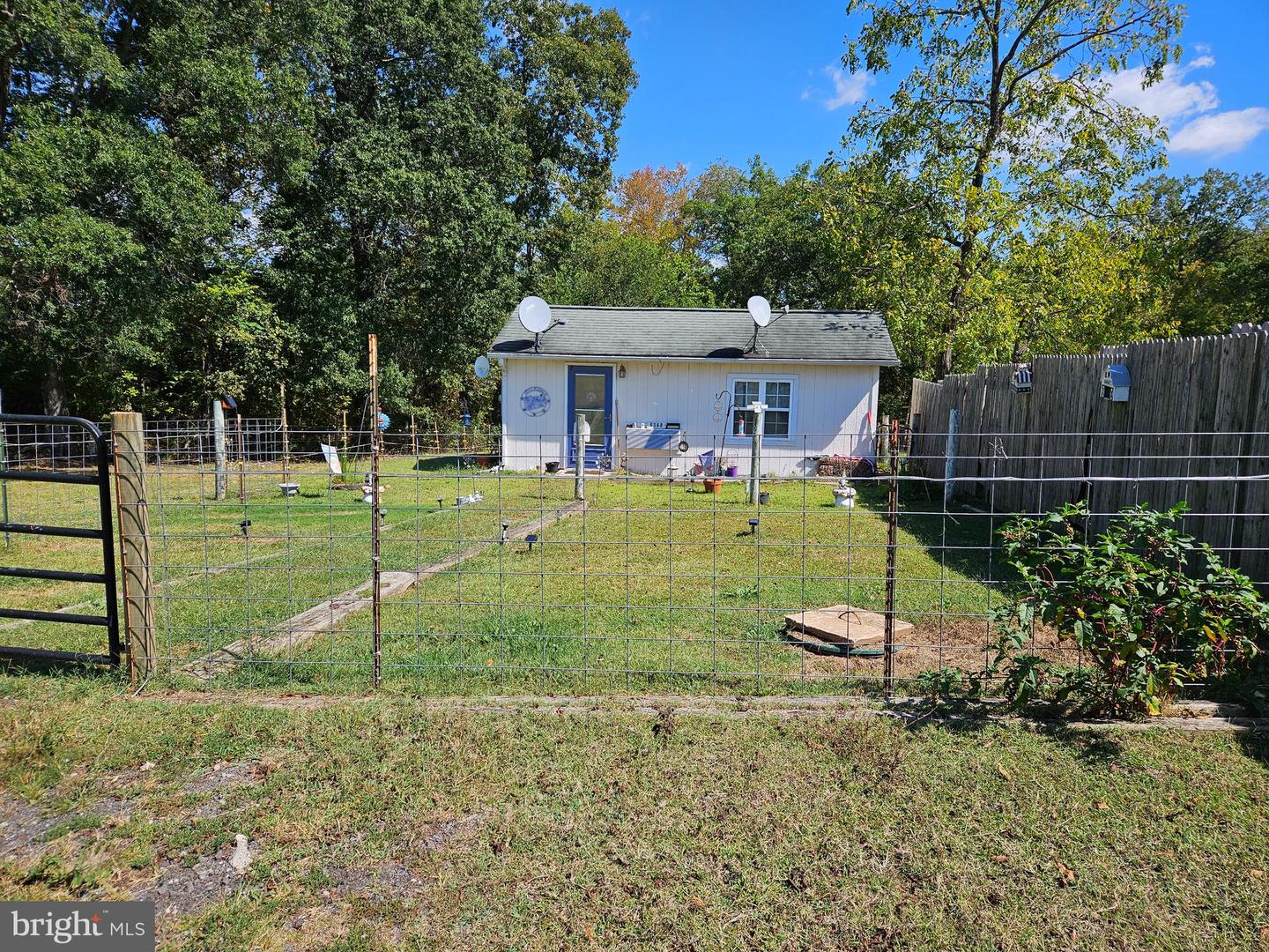 5474 WOODSIDE LN, BEALETON, Virginia 22712, 3 Bedrooms Bedrooms, ,2 BathroomsBathrooms,Farm,For Sale,5474 WOODSIDE LN,VAFQ2018414 MLS # VAFQ2018414 5474 WOODSIDE LN, BEALETON, Virginia 22712, 3 Bedrooms Bedrooms, ,2 BathroomsBathrooms,Farm,For Sale,5474 WOODSIDE LN,VAFQ2018414 MLS # VAFQ2018414