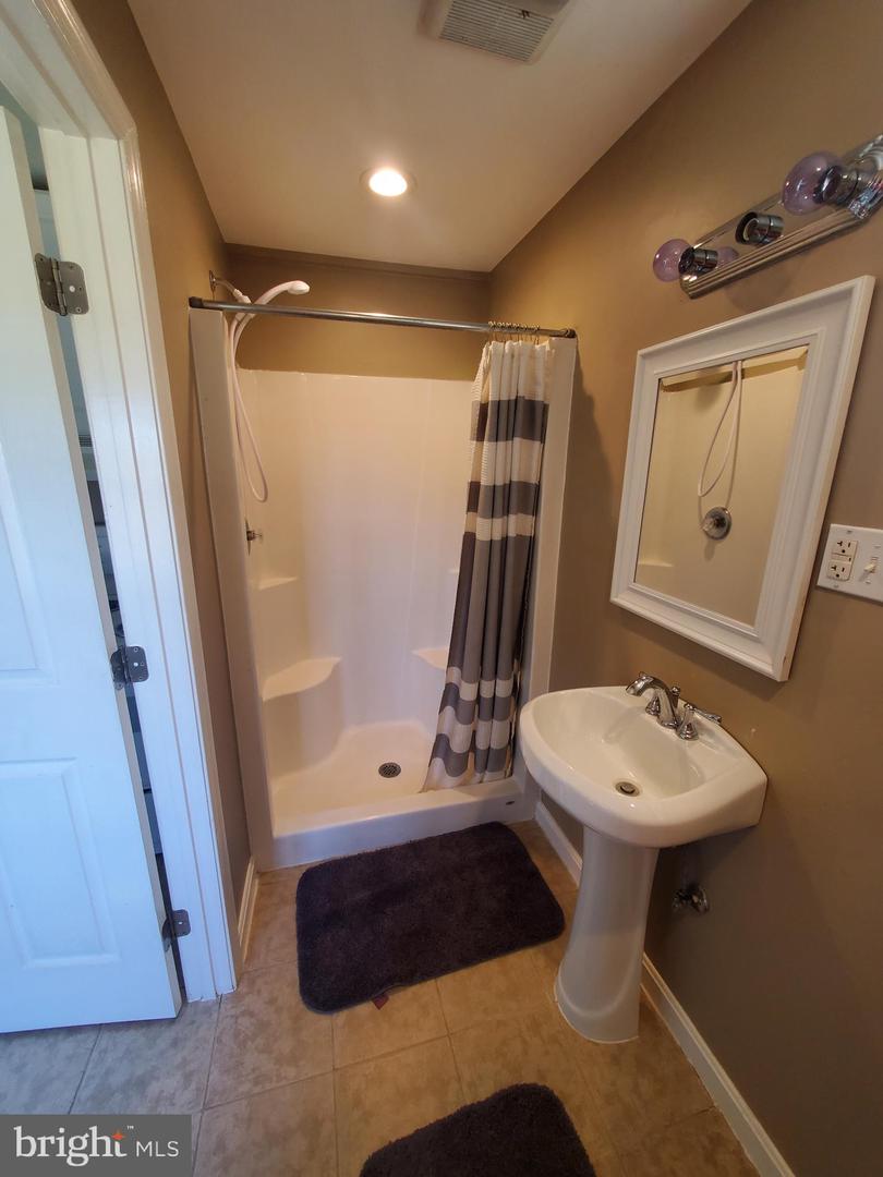 5474 WOODSIDE LN, BEALETON, Virginia 22712, 3 Bedrooms Bedrooms, ,2 BathroomsBathrooms,Farm,For Sale,5474 WOODSIDE LN,VAFQ2018414 MLS # VAFQ2018414 5474 WOODSIDE LN, BEALETON, Virginia 22712, 3 Bedrooms Bedrooms, ,2 BathroomsBathrooms,Farm,For Sale,5474 WOODSIDE LN,VAFQ2018414 MLS # VAFQ2018414