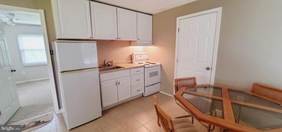 5474 WOODSIDE LN, BEALETON, Virginia 22712, 3 Bedrooms Bedrooms, ,2 BathroomsBathrooms,Farm,For Sale,5474 WOODSIDE LN,VAFQ2018414 MLS # VAFQ2018414 5474 WOODSIDE LN, BEALETON, Virginia 22712, 3 Bedrooms Bedrooms, ,2 BathroomsBathrooms,Farm,For Sale,5474 WOODSIDE LN,VAFQ2018414 MLS # VAFQ2018414