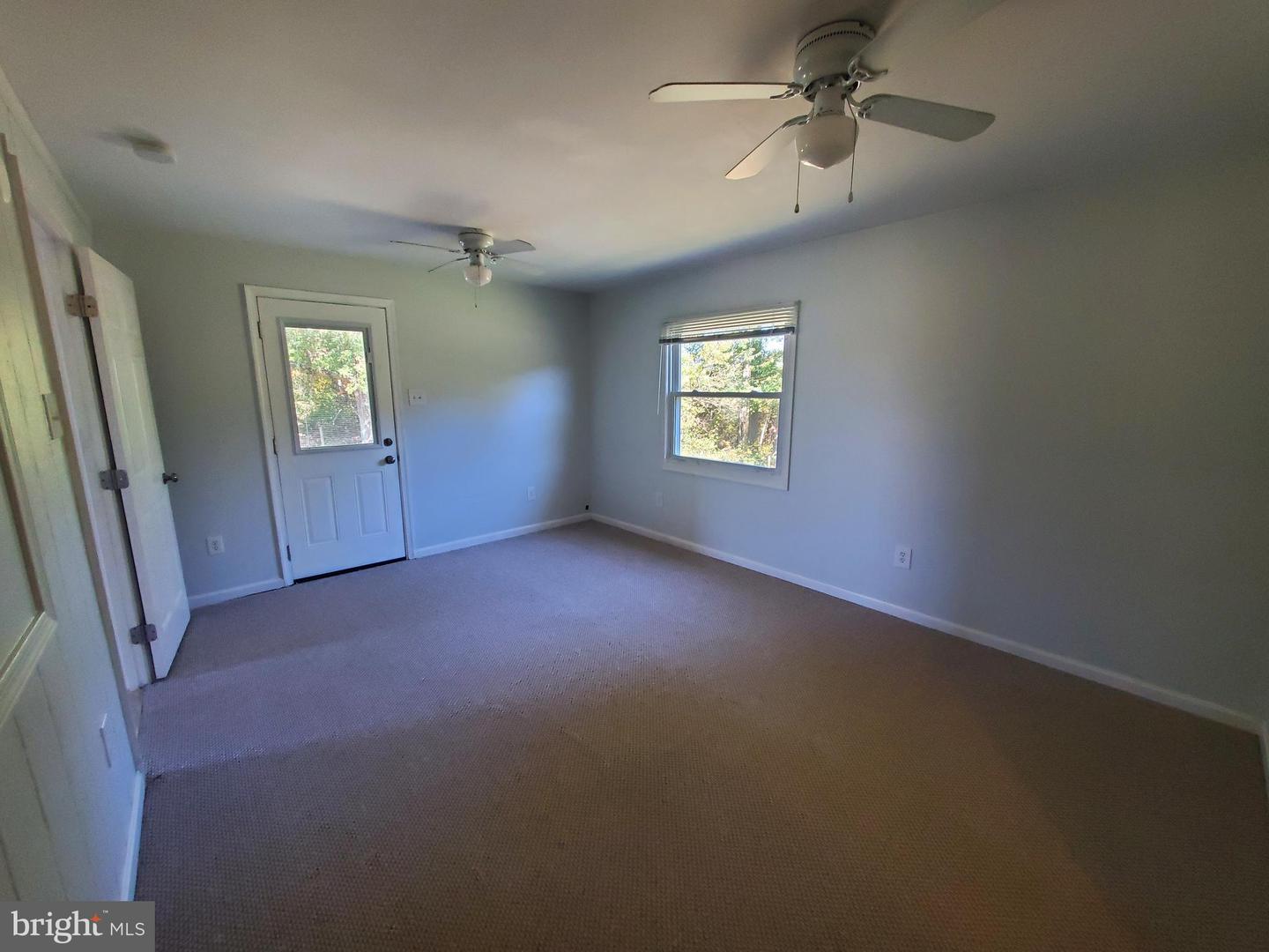 5474 WOODSIDE LN, BEALETON, Virginia 22712, 3 Bedrooms Bedrooms, ,2 BathroomsBathrooms,Farm,For Sale,5474 WOODSIDE LN,VAFQ2018414 MLS # VAFQ2018414 5474 WOODSIDE LN, BEALETON, Virginia 22712, 3 Bedrooms Bedrooms, ,2 BathroomsBathrooms,Farm,For Sale,5474 WOODSIDE LN,VAFQ2018414 MLS # VAFQ2018414