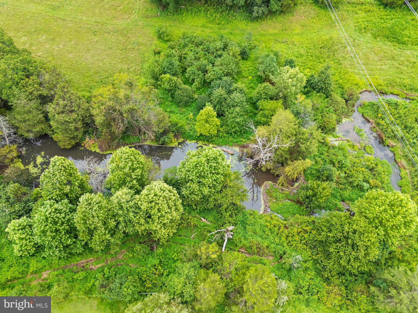 5474 WOODSIDE LN, BEALETON, Virginia 22712, 3 Bedrooms Bedrooms, ,2 BathroomsBathrooms,Farm,For Sale,5474 WOODSIDE LN,VAFQ2018414 MLS # VAFQ2018414 5474 WOODSIDE LN, BEALETON, Virginia 22712, 3 Bedrooms Bedrooms, ,2 BathroomsBathrooms,Farm,For Sale,5474 WOODSIDE LN,VAFQ2018414 MLS # VAFQ2018414