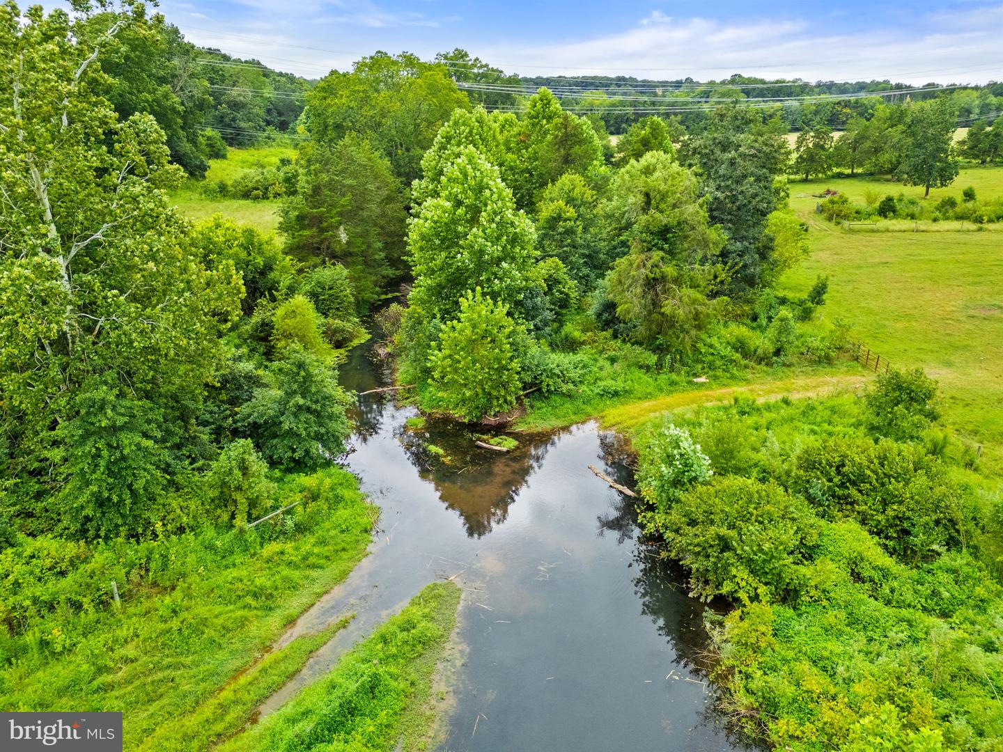 5474 WOODSIDE LN, BEALETON, Virginia 22712, 3 Bedrooms Bedrooms, ,2 BathroomsBathrooms,Farm,For Sale,5474 WOODSIDE LN,VAFQ2018414 MLS # VAFQ2018414 5474 WOODSIDE LN, BEALETON, Virginia 22712, 3 Bedrooms Bedrooms, ,2 BathroomsBathrooms,Farm,For Sale,5474 WOODSIDE LN,VAFQ2018414 MLS # VAFQ2018414