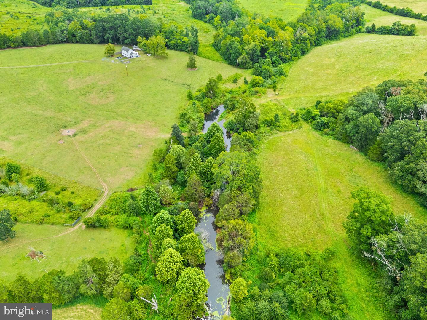 5474 WOODSIDE LN, BEALETON, Virginia 22712, 3 Bedrooms Bedrooms, ,2 BathroomsBathrooms,Farm,For Sale,5474 WOODSIDE LN,VAFQ2018414 MLS # VAFQ2018414 5474 WOODSIDE LN, BEALETON, Virginia 22712, 3 Bedrooms Bedrooms, ,2 BathroomsBathrooms,Farm,For Sale,5474 WOODSIDE LN,VAFQ2018414 MLS # VAFQ2018414