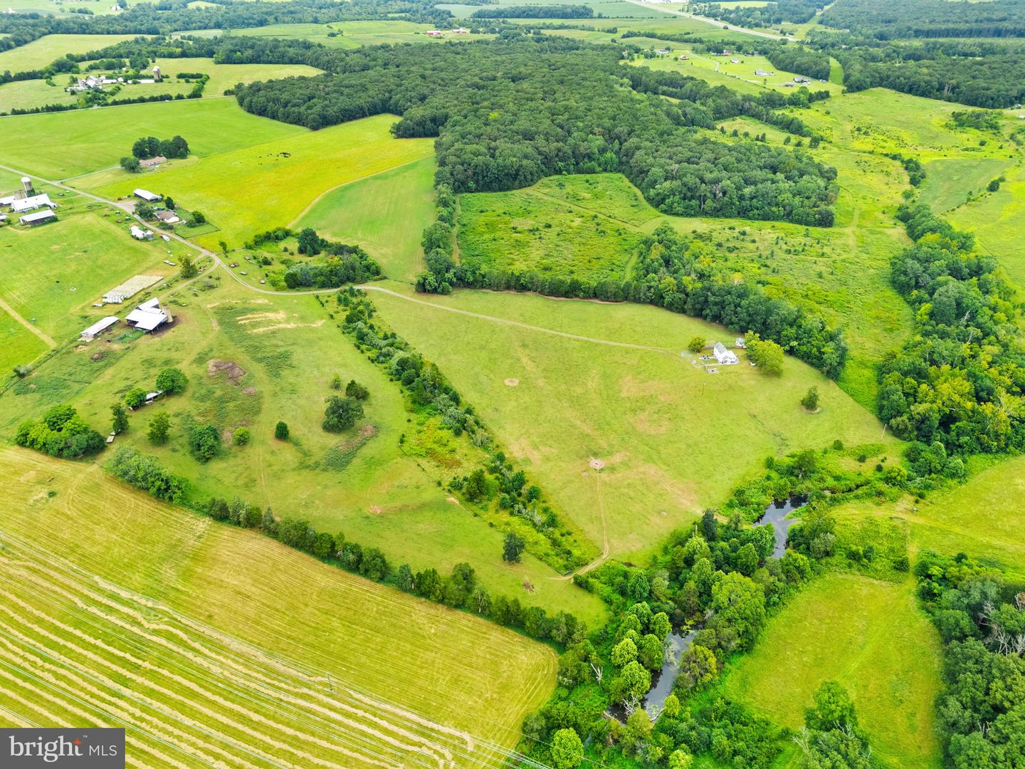 5474 WOODSIDE LN, BEALETON, Virginia 22712, 3 Bedrooms Bedrooms, ,2 BathroomsBathrooms,Farm,For Sale,5474 WOODSIDE LN,VAFQ2018414 MLS # VAFQ2018414 5474 WOODSIDE LN, BEALETON, Virginia 22712, 3 Bedrooms Bedrooms, ,2 BathroomsBathrooms,Farm,For Sale,5474 WOODSIDE LN,VAFQ2018414 MLS # VAFQ2018414