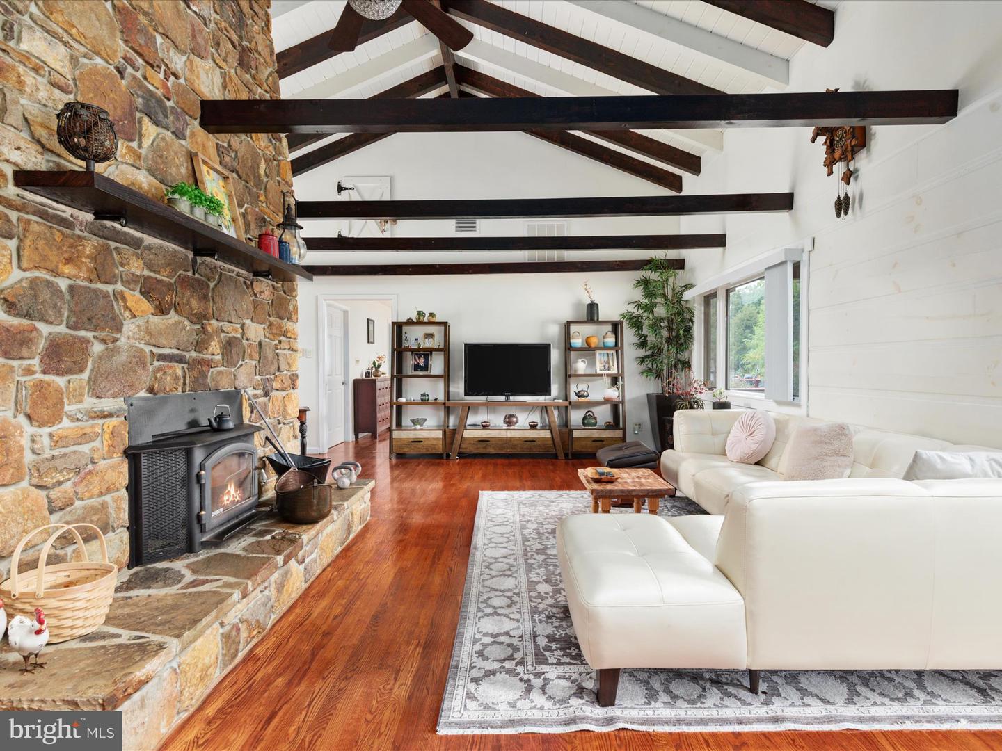 2121 S PIFER RD, STAR TANNERY, Virginia 22654, 3 Bedrooms Bedrooms, ,3 BathroomsBathrooms,Residential,For Sale,2121 S PIFER RD,VAFV2037060 MLS # VAFV2037060