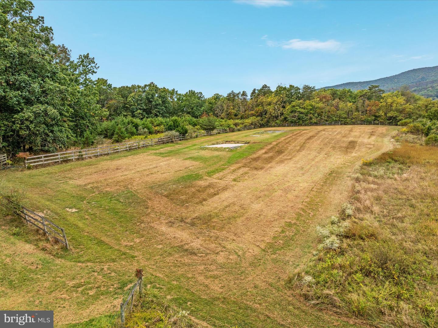 2121 S PIFER RD, STAR TANNERY, Virginia 22654, 3 Bedrooms Bedrooms, ,3 BathroomsBathrooms,Residential,For Sale,2121 S PIFER RD,VAFV2037060 MLS # VAFV2037060