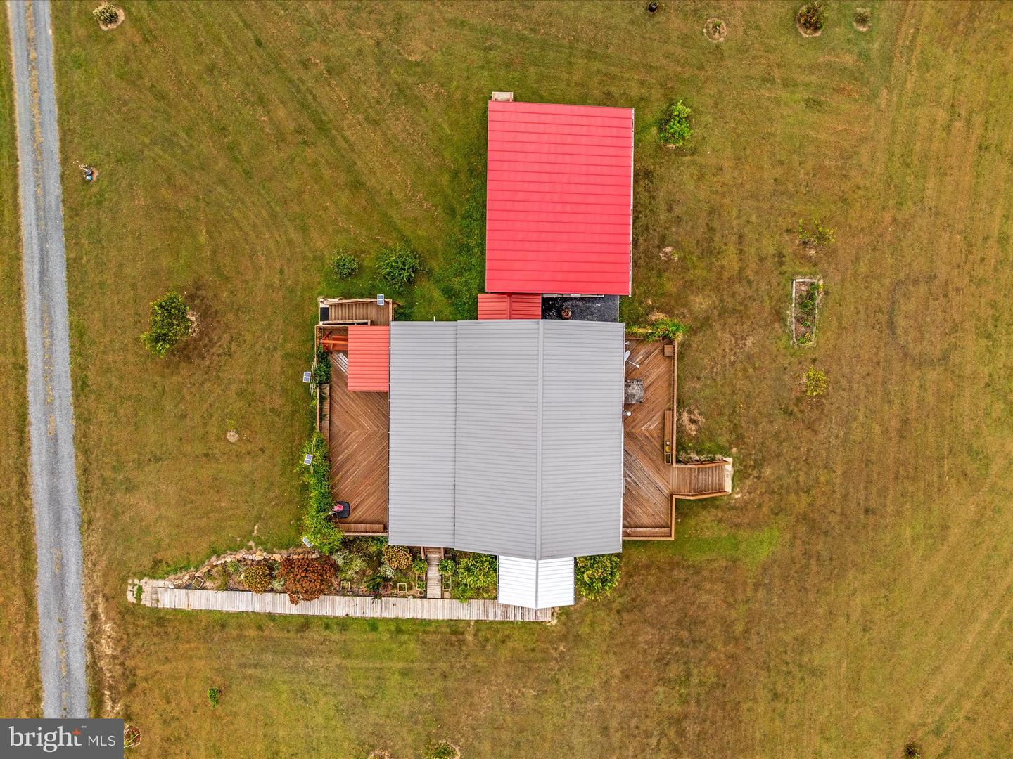 2121 S PIFER RD, STAR TANNERY, Virginia 22654, 3 Bedrooms Bedrooms, ,3 BathroomsBathrooms,Residential,For Sale,2121 S PIFER RD,VAFV2037060 MLS # VAFV2037060