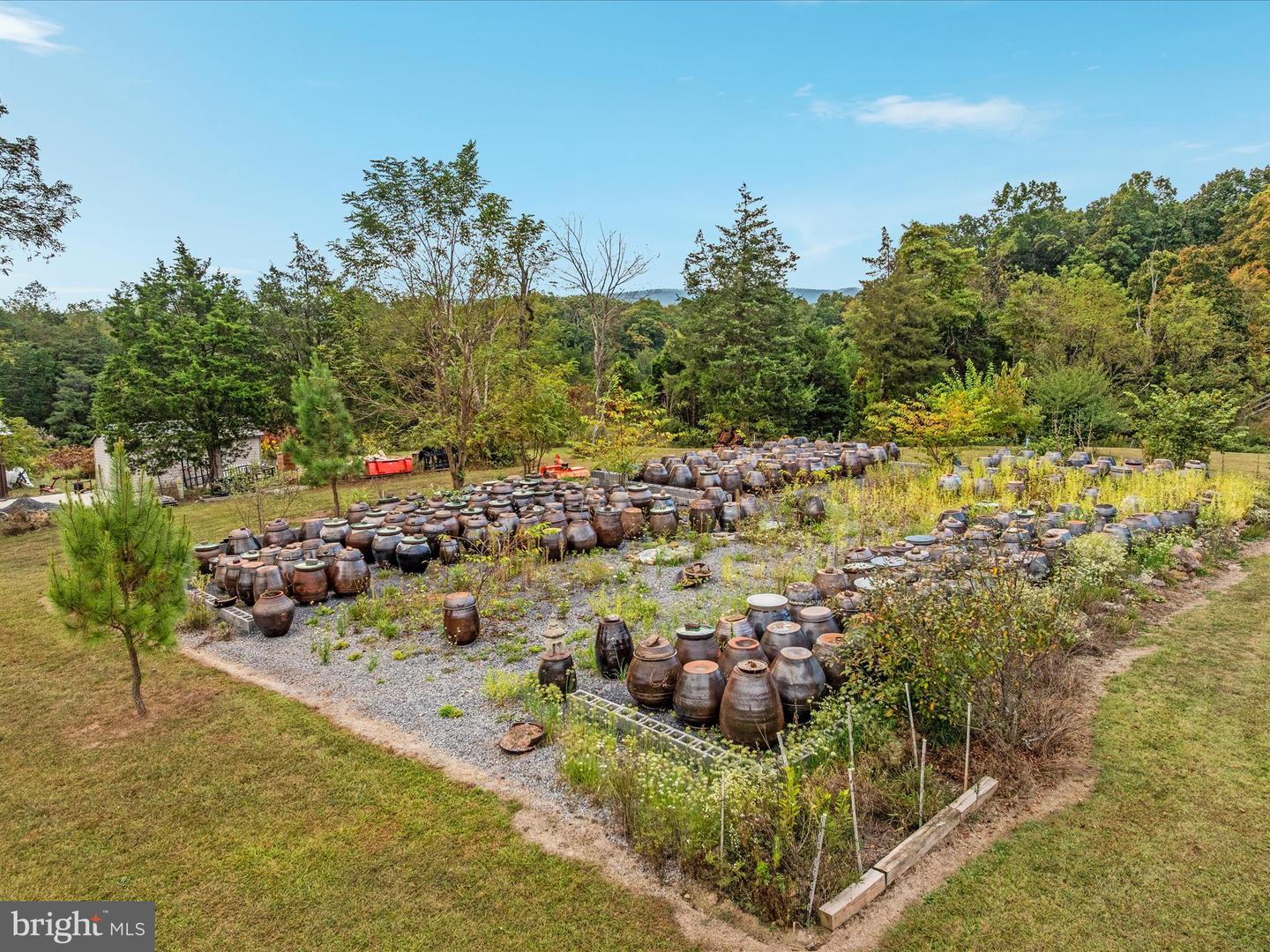 2121 S PIFER RD, STAR TANNERY, Virginia 22654, 3 Bedrooms Bedrooms, ,3 BathroomsBathrooms,Residential,For Sale,2121 S PIFER RD,VAFV2037060 MLS # VAFV2037060