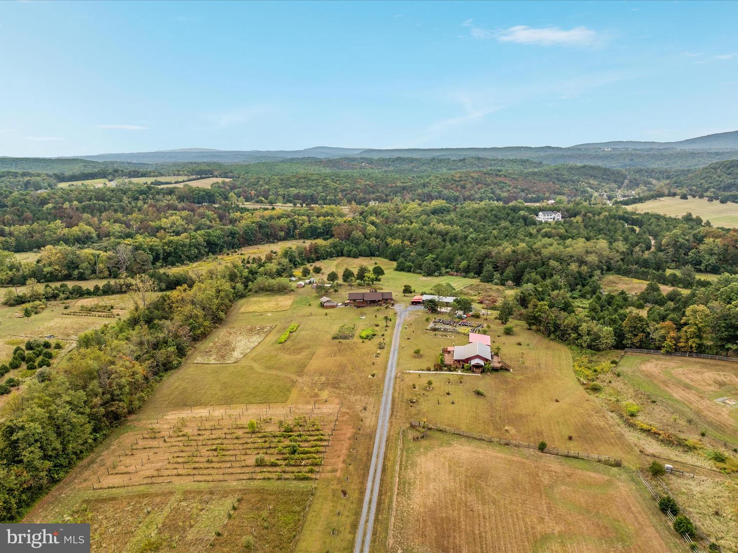 2121 S PIFER RD, STAR TANNERY, Virginia 22654, 3 Bedrooms Bedrooms, ,3 BathroomsBathrooms,Residential,For Sale,2121 S PIFER RD,VAFV2037060 MLS # VAFV2037060