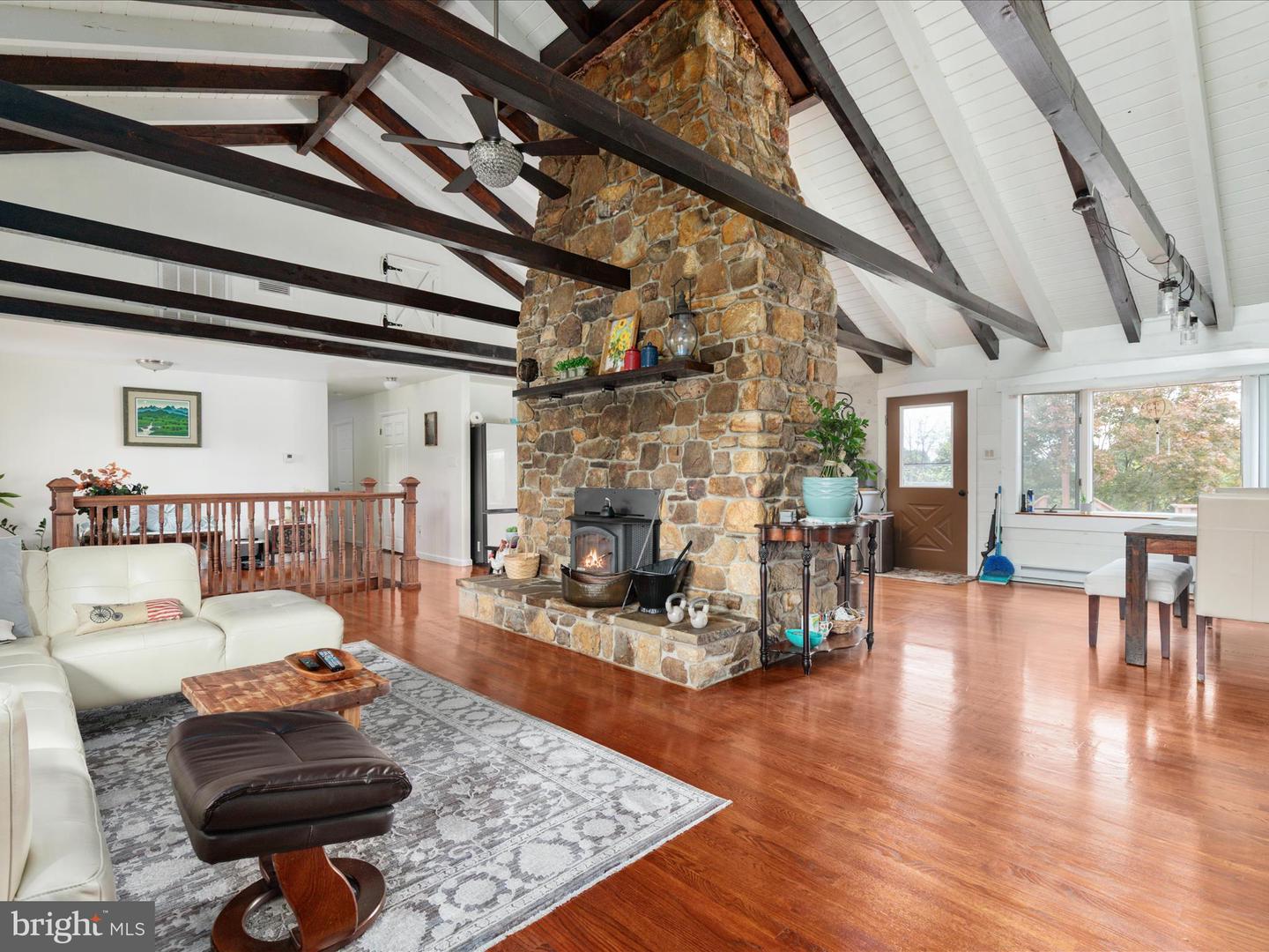 2121 S PIFER RD, STAR TANNERY, Virginia 22654, 3 Bedrooms Bedrooms, ,3 BathroomsBathrooms,Residential,For Sale,2121 S PIFER RD,VAFV2037060 MLS # VAFV2037060