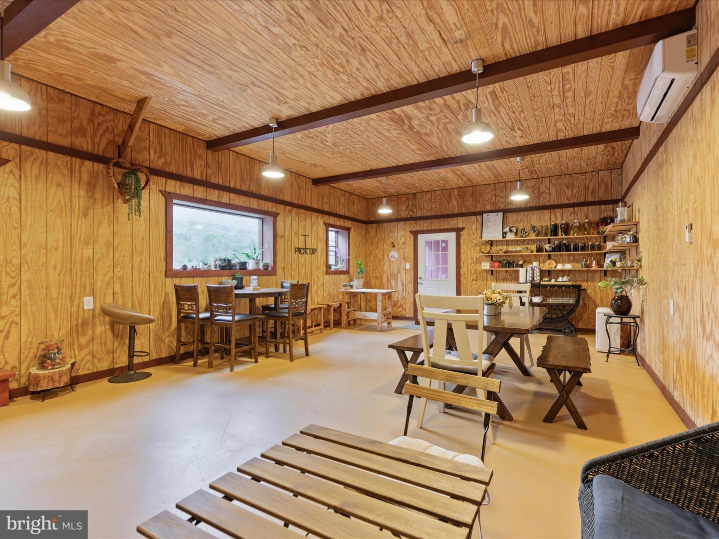 2121 S PIFER RD, STAR TANNERY, Virginia 22654, 3 Bedrooms Bedrooms, ,3 BathroomsBathrooms,Residential,For Sale,2121 S PIFER RD,VAFV2037060 MLS # VAFV2037060