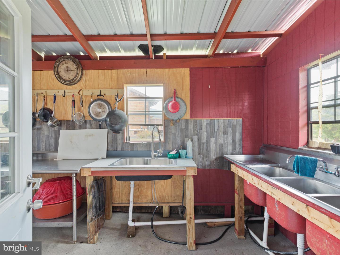 2121 S PIFER RD, STAR TANNERY, Virginia 22654, 3 Bedrooms Bedrooms, ,3 BathroomsBathrooms,Residential,For Sale,2121 S PIFER RD,VAFV2037060 MLS # VAFV2037060