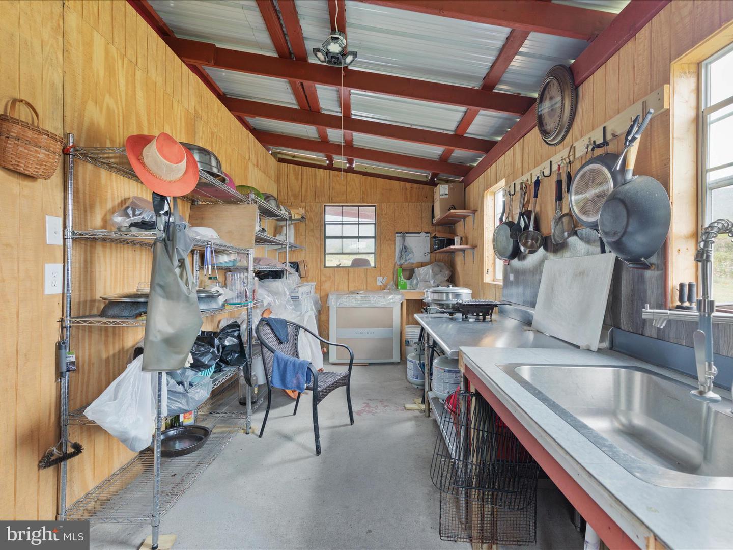 2121 S PIFER RD, STAR TANNERY, Virginia 22654, 3 Bedrooms Bedrooms, ,3 BathroomsBathrooms,Residential,For Sale,2121 S PIFER RD,VAFV2037060 MLS # VAFV2037060