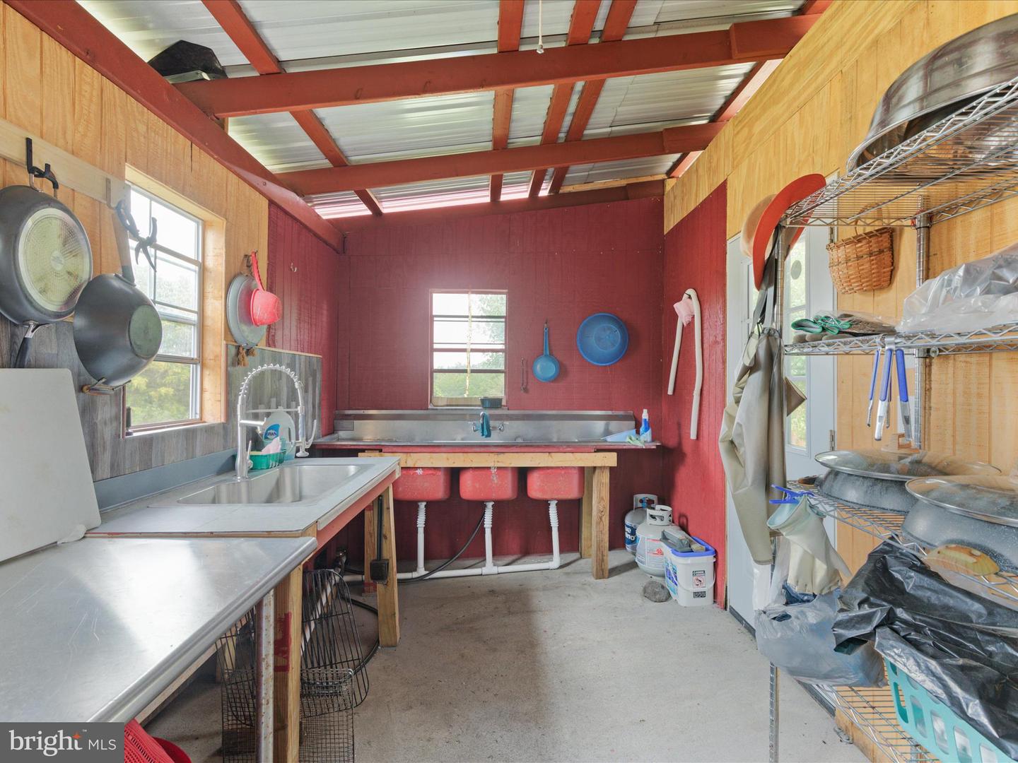 2121 S PIFER RD, STAR TANNERY, Virginia 22654, 3 Bedrooms Bedrooms, ,3 BathroomsBathrooms,Residential,For Sale,2121 S PIFER RD,VAFV2037060 MLS # VAFV2037060