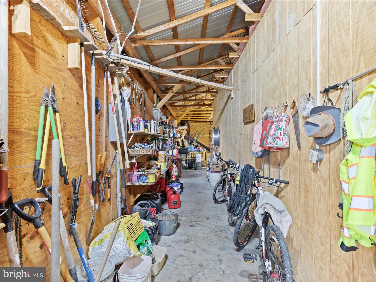 2121 S PIFER RD, STAR TANNERY, Virginia 22654, 3 Bedrooms Bedrooms, ,3 BathroomsBathrooms,Residential,For Sale,2121 S PIFER RD,VAFV2037060 MLS # VAFV2037060