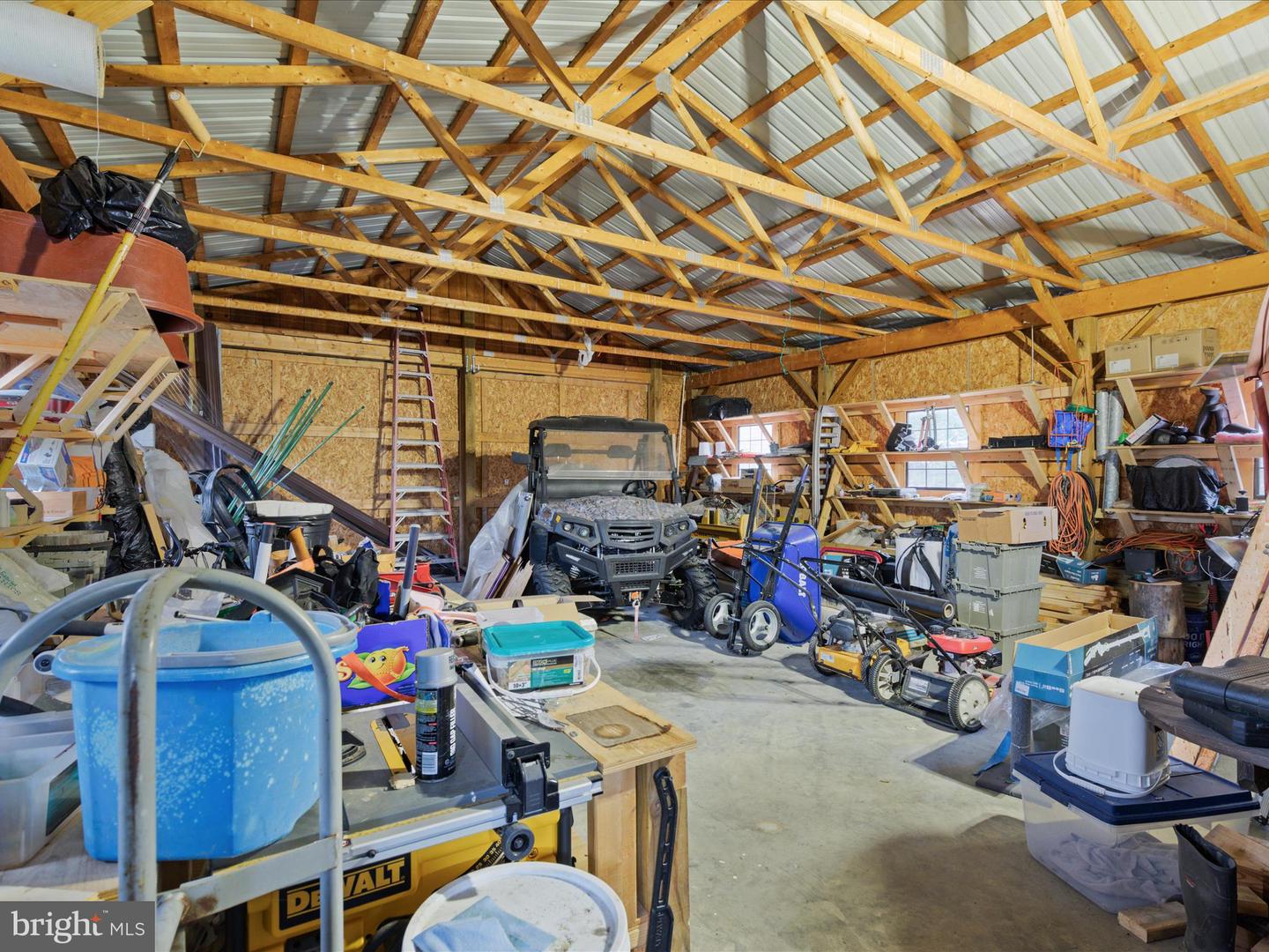 2121 S PIFER RD, STAR TANNERY, Virginia 22654, 3 Bedrooms Bedrooms, ,3 BathroomsBathrooms,Residential,For Sale,2121 S PIFER RD,VAFV2037060 MLS # VAFV2037060