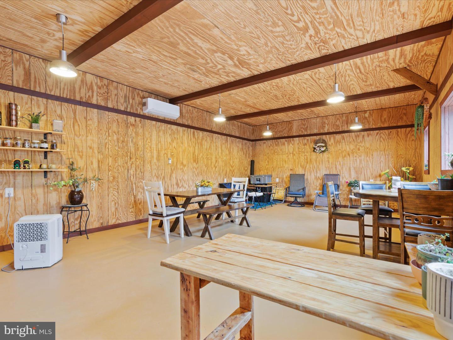 2121 S PIFER RD, STAR TANNERY, Virginia 22654, 3 Bedrooms Bedrooms, ,3 BathroomsBathrooms,Residential,For Sale,2121 S PIFER RD,VAFV2037060 MLS # VAFV2037060