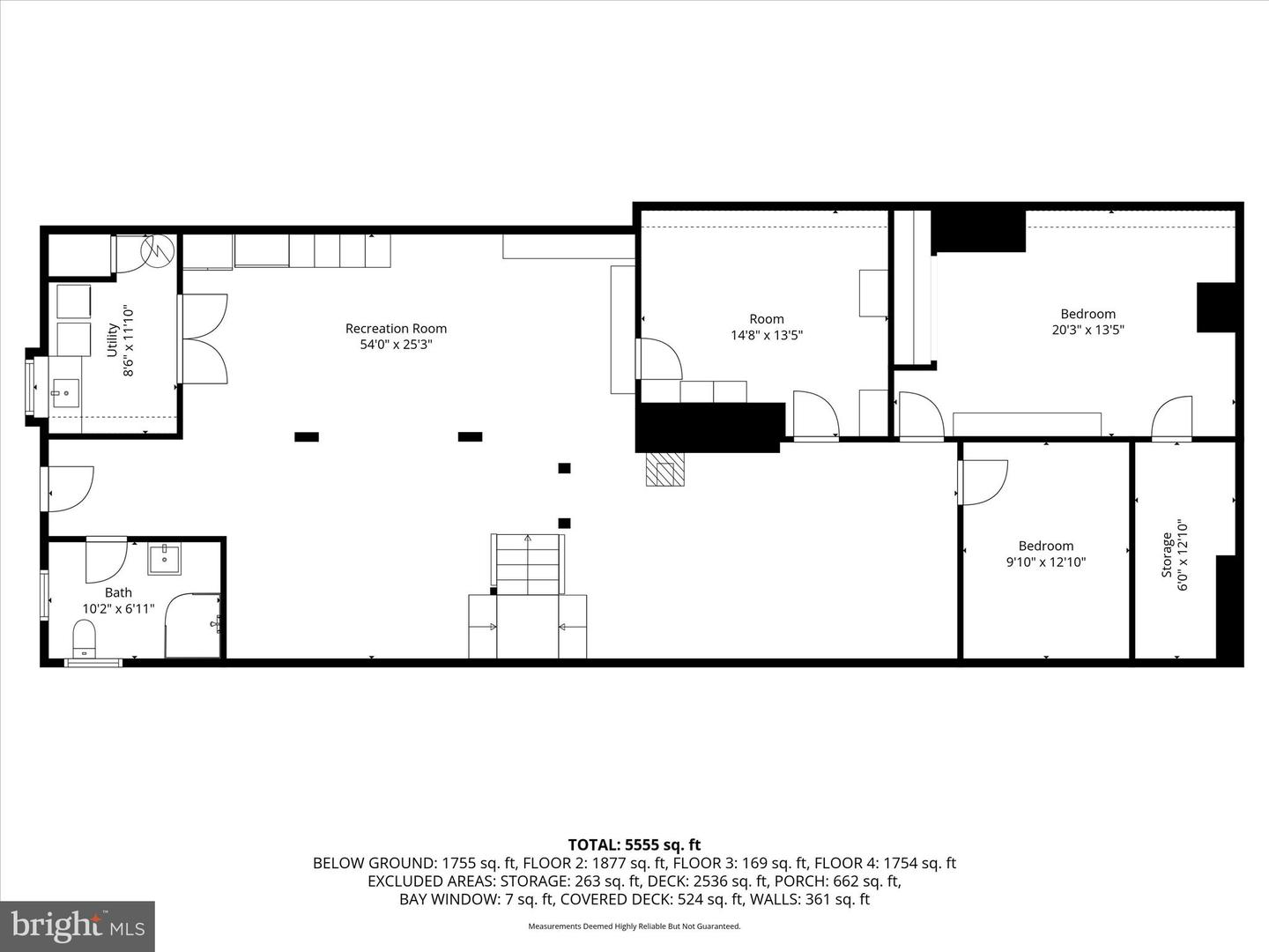 2121 S PIFER RD, STAR TANNERY, Virginia 22654, 3 Bedrooms Bedrooms, ,3 BathroomsBathrooms,Residential,For Sale,2121 S PIFER RD,VAFV2037060 MLS # VAFV2037060