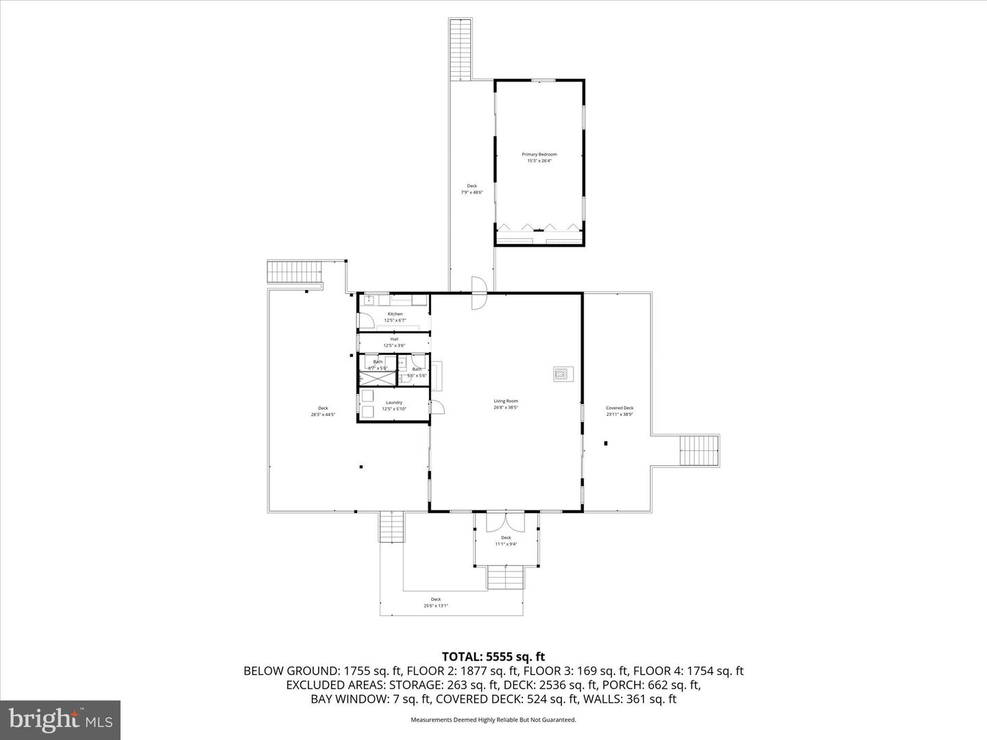 2121 S PIFER RD, STAR TANNERY, Virginia 22654, 3 Bedrooms Bedrooms, ,3 BathroomsBathrooms,Residential,For Sale,2121 S PIFER RD,VAFV2037060 MLS # VAFV2037060