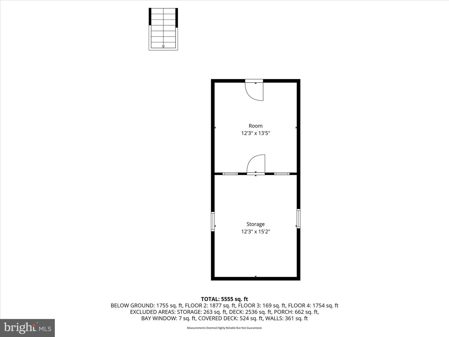 2121 S PIFER RD, STAR TANNERY, Virginia 22654, 3 Bedrooms Bedrooms, ,3 BathroomsBathrooms,Residential,For Sale,2121 S PIFER RD,VAFV2037060 MLS # VAFV2037060