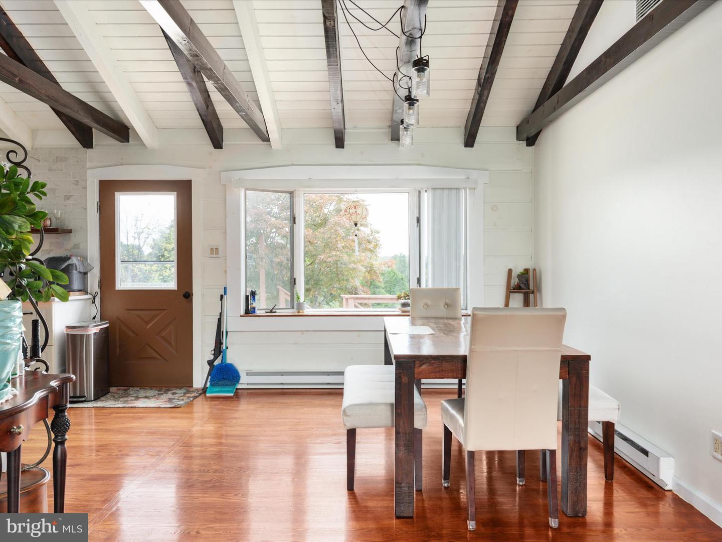 2121 S PIFER RD, STAR TANNERY, Virginia 22654, 3 Bedrooms Bedrooms, ,3 BathroomsBathrooms,Residential,For Sale,2121 S PIFER RD,VAFV2037060 MLS # VAFV2037060