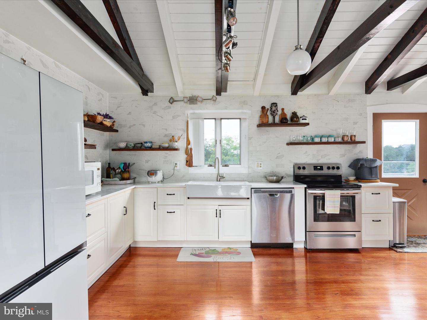 2121 S PIFER RD, STAR TANNERY, Virginia 22654, 3 Bedrooms Bedrooms, ,3 BathroomsBathrooms,Residential,For Sale,2121 S PIFER RD,VAFV2037060 MLS # VAFV2037060