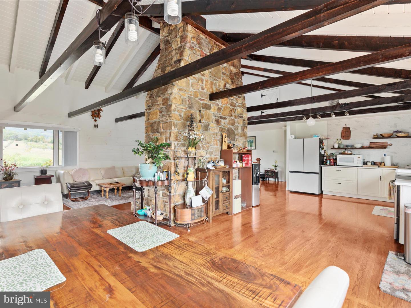 2121 S PIFER RD, STAR TANNERY, Virginia 22654, 3 Bedrooms Bedrooms, ,3 BathroomsBathrooms,Residential,For Sale,2121 S PIFER RD,VAFV2037060 MLS # VAFV2037060