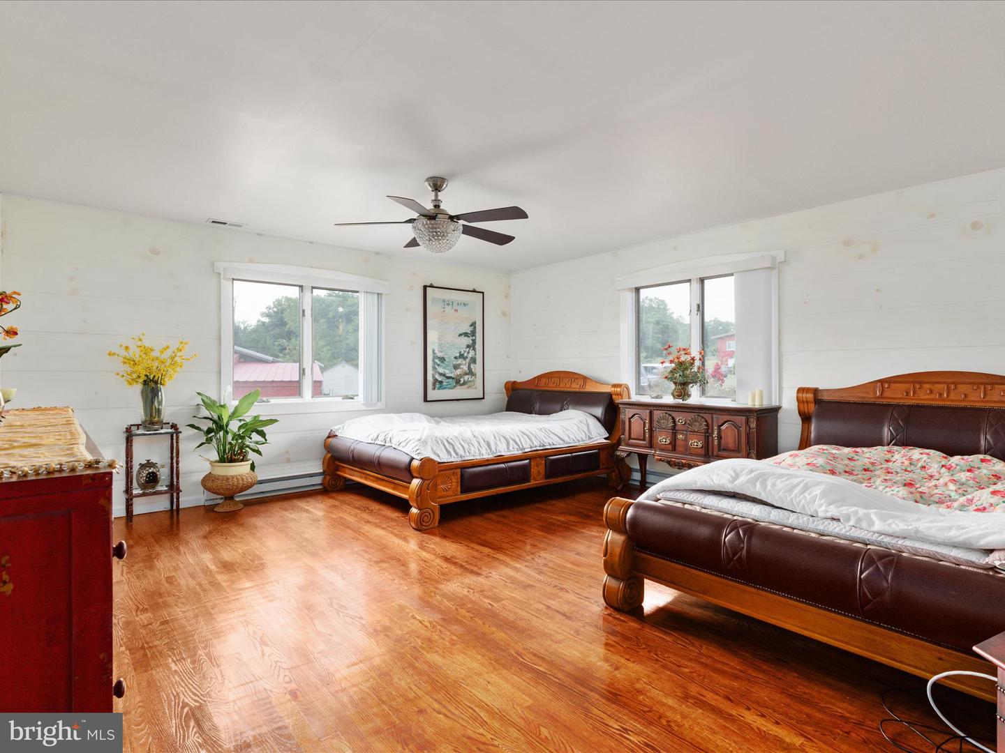 2121 S PIFER RD, STAR TANNERY, Virginia 22654, 3 Bedrooms Bedrooms, ,3 BathroomsBathrooms,Residential,For Sale,2121 S PIFER RD,VAFV2037060 MLS # VAFV2037060