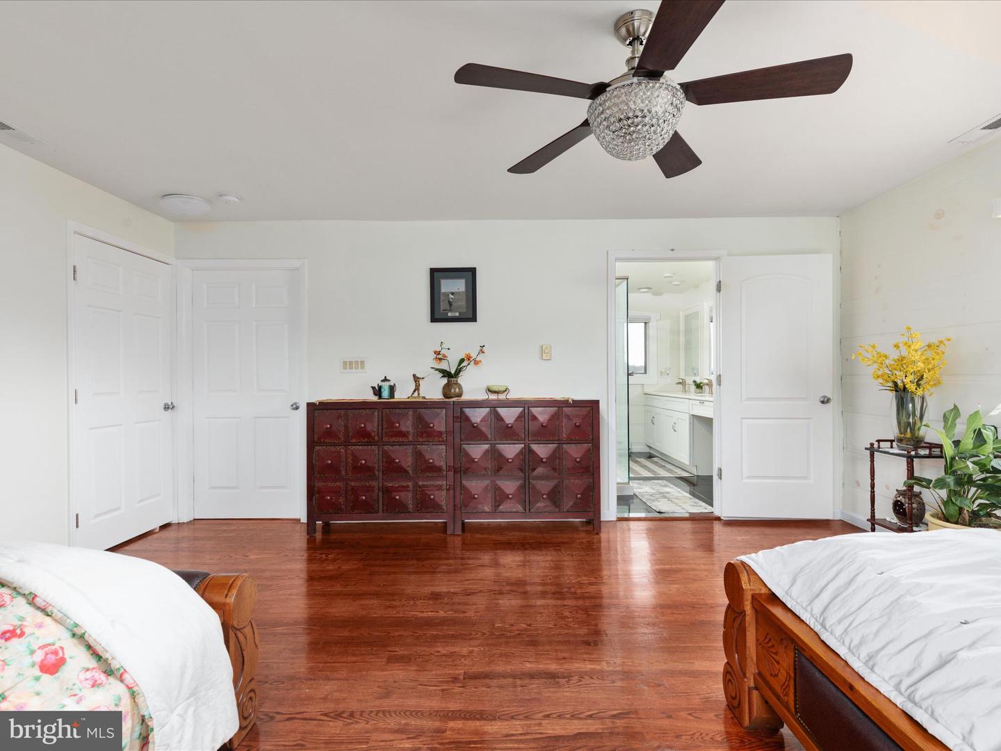 2121 S PIFER RD, STAR TANNERY, Virginia 22654, 3 Bedrooms Bedrooms, ,3 BathroomsBathrooms,Residential,For Sale,2121 S PIFER RD,VAFV2037060 MLS # VAFV2037060