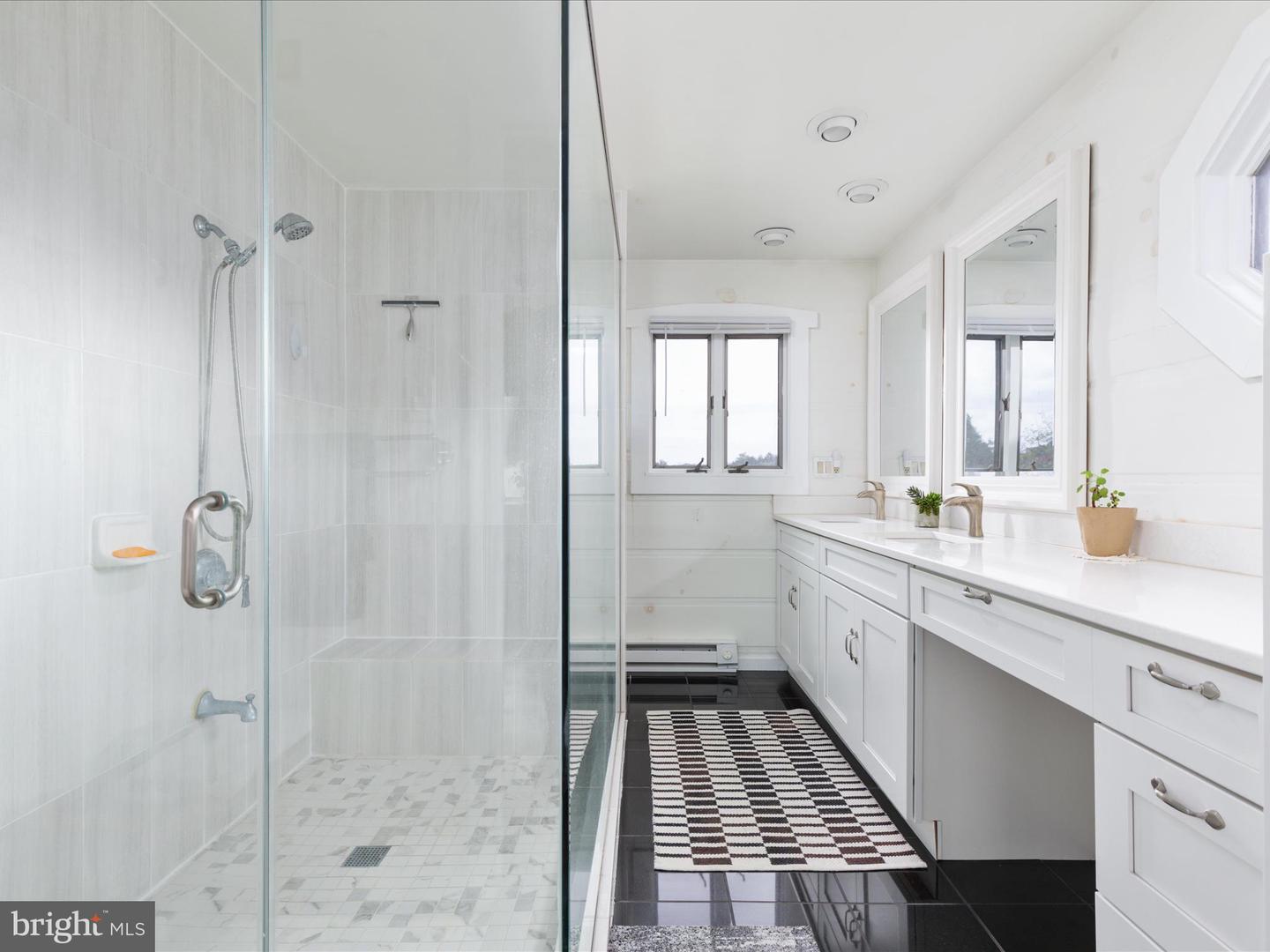 2121 S PIFER RD, STAR TANNERY, Virginia 22654, 3 Bedrooms Bedrooms, ,3 BathroomsBathrooms,Residential,For Sale,2121 S PIFER RD,VAFV2037060 MLS # VAFV2037060